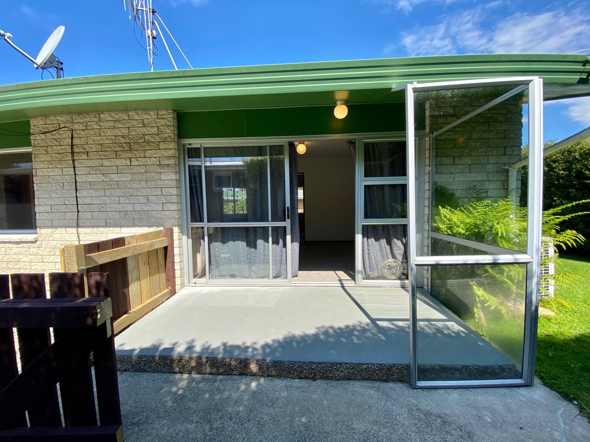 4/60 Fourteenth Avenue, Avenues, Tauranga City