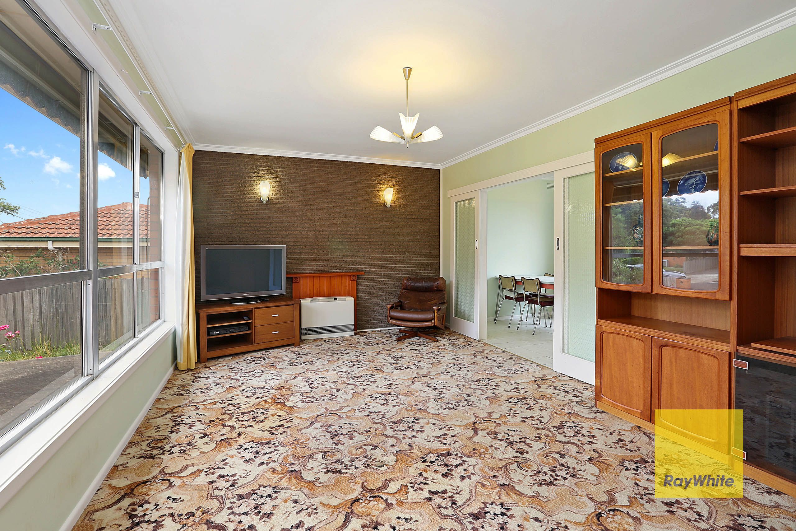 35 Cuthbert Avenue, Highton, VIC 3216