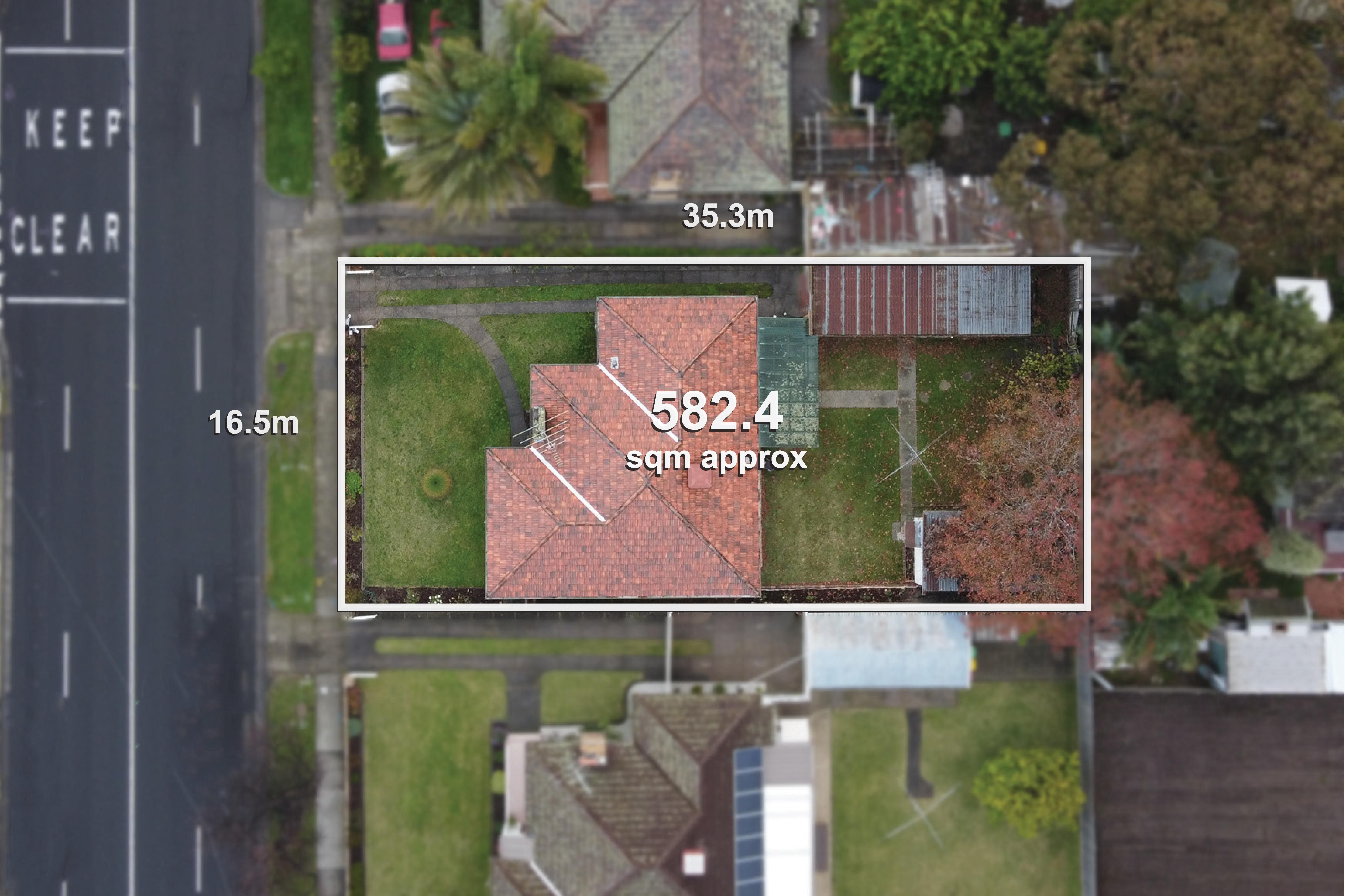 921 Centre Road, Bentleigh East, VIC 3165