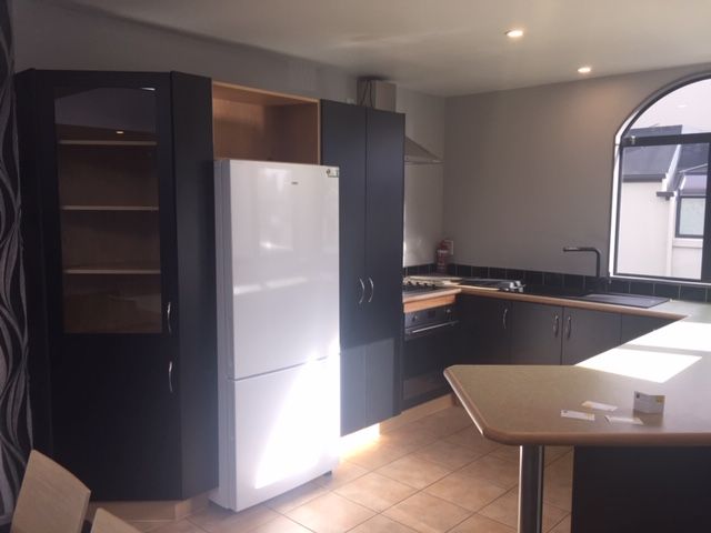 4/7 Rita Street, Mt Maunganui, Tauranga City