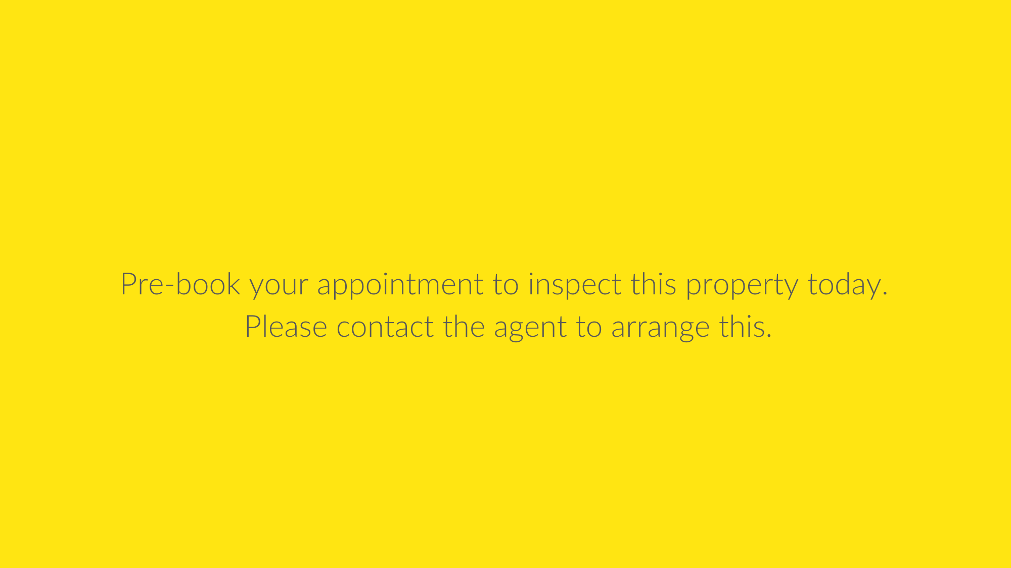 23 Inverness Street, Reservoir, VIC 3073