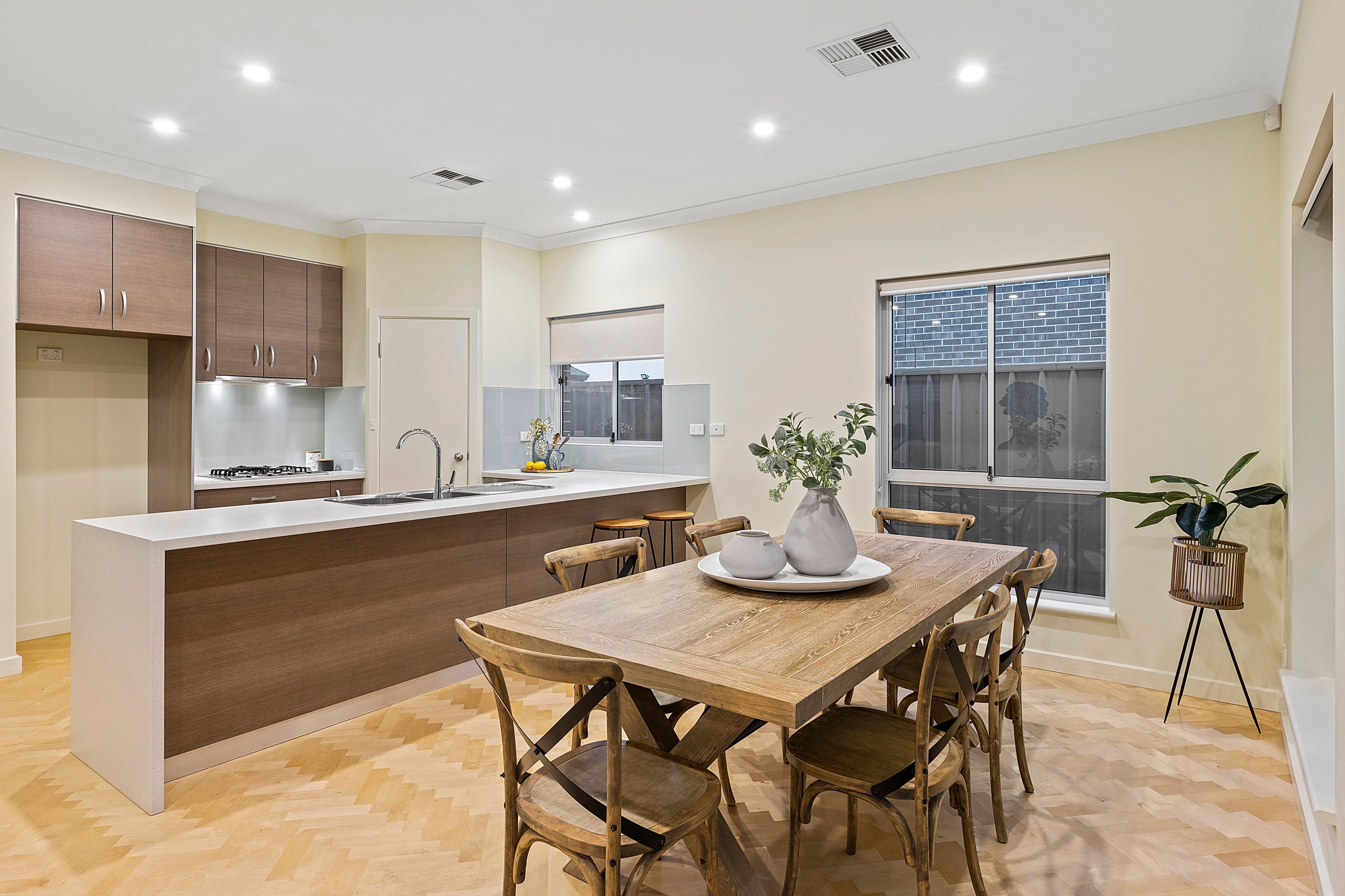 47A Hambledon Road, Campbelltown, SA 5074
