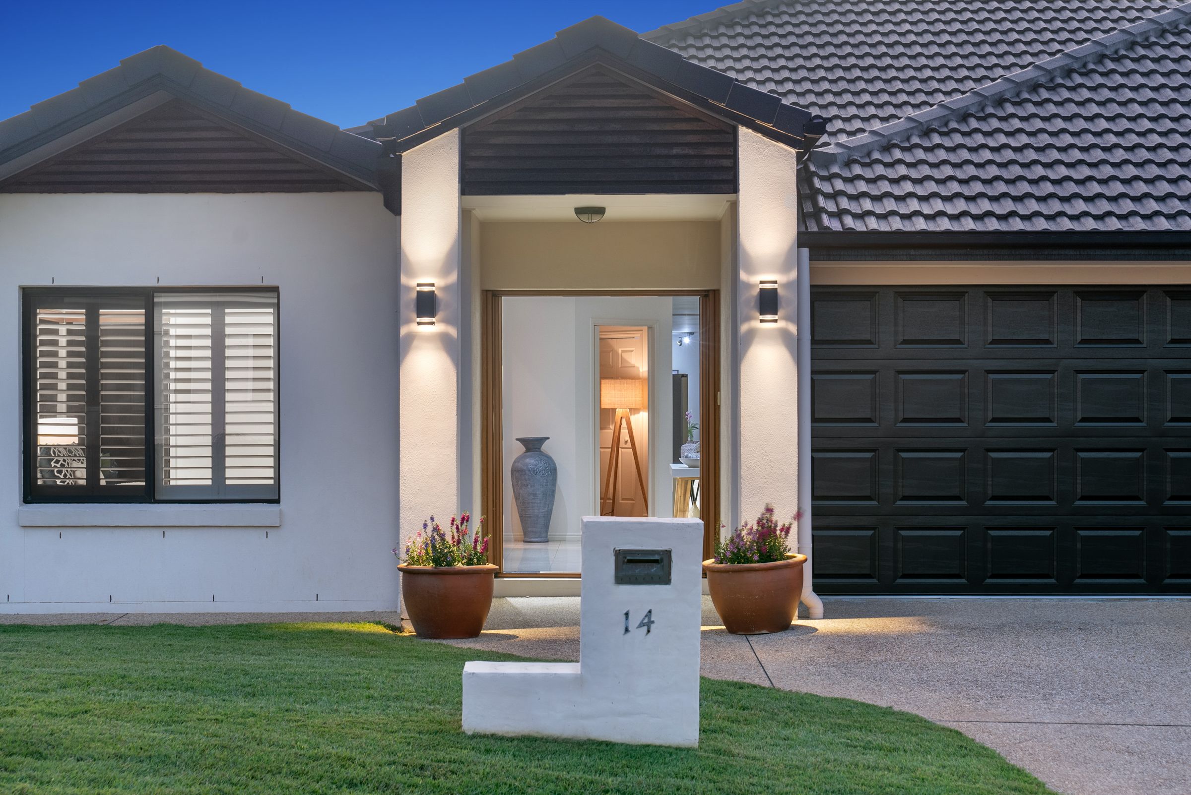 14 Hampstead Outlook, Murrumba Downs, QLD 4503