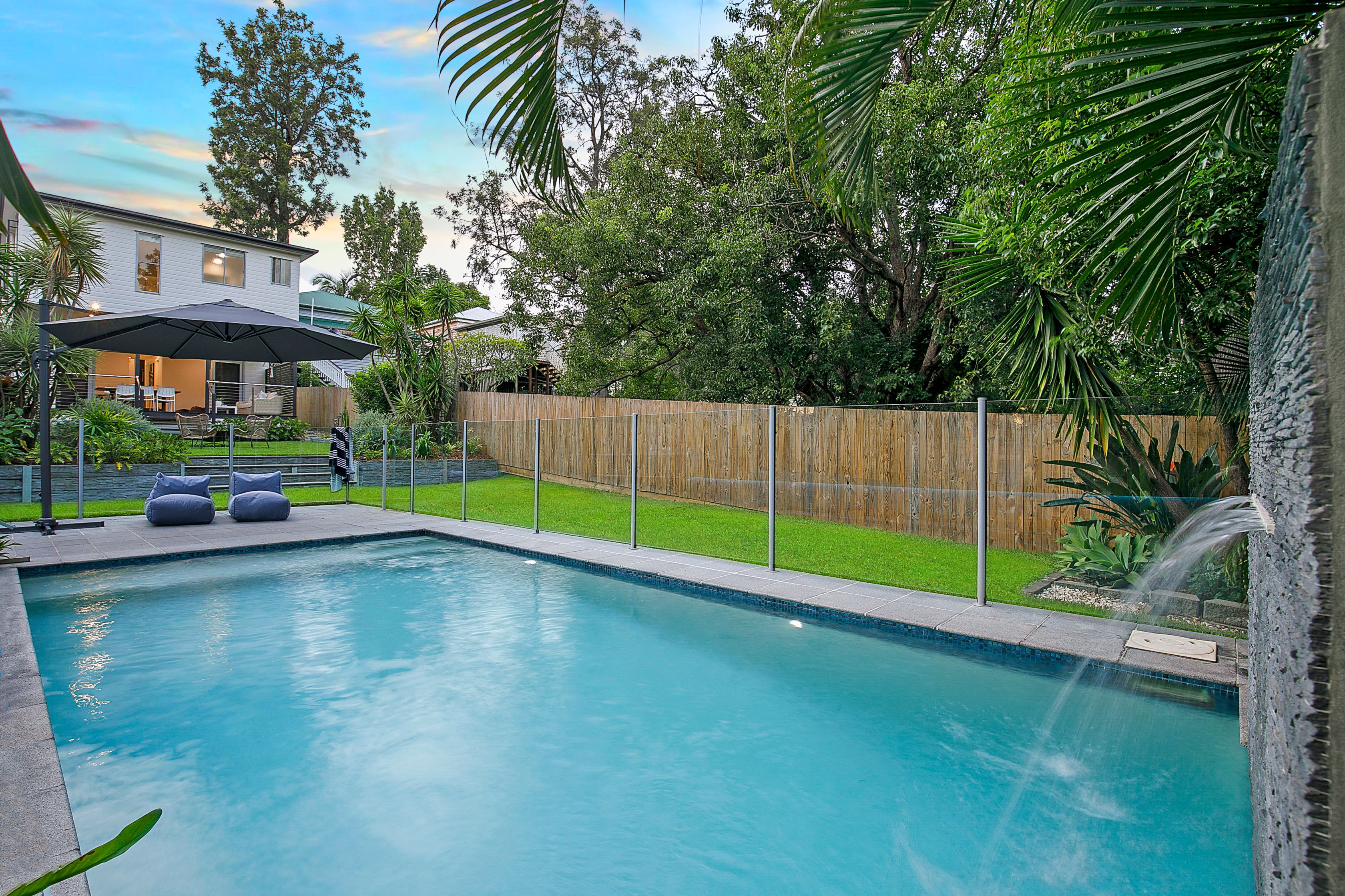 250 Ferguson Road, Seven Hills, QLD 4170