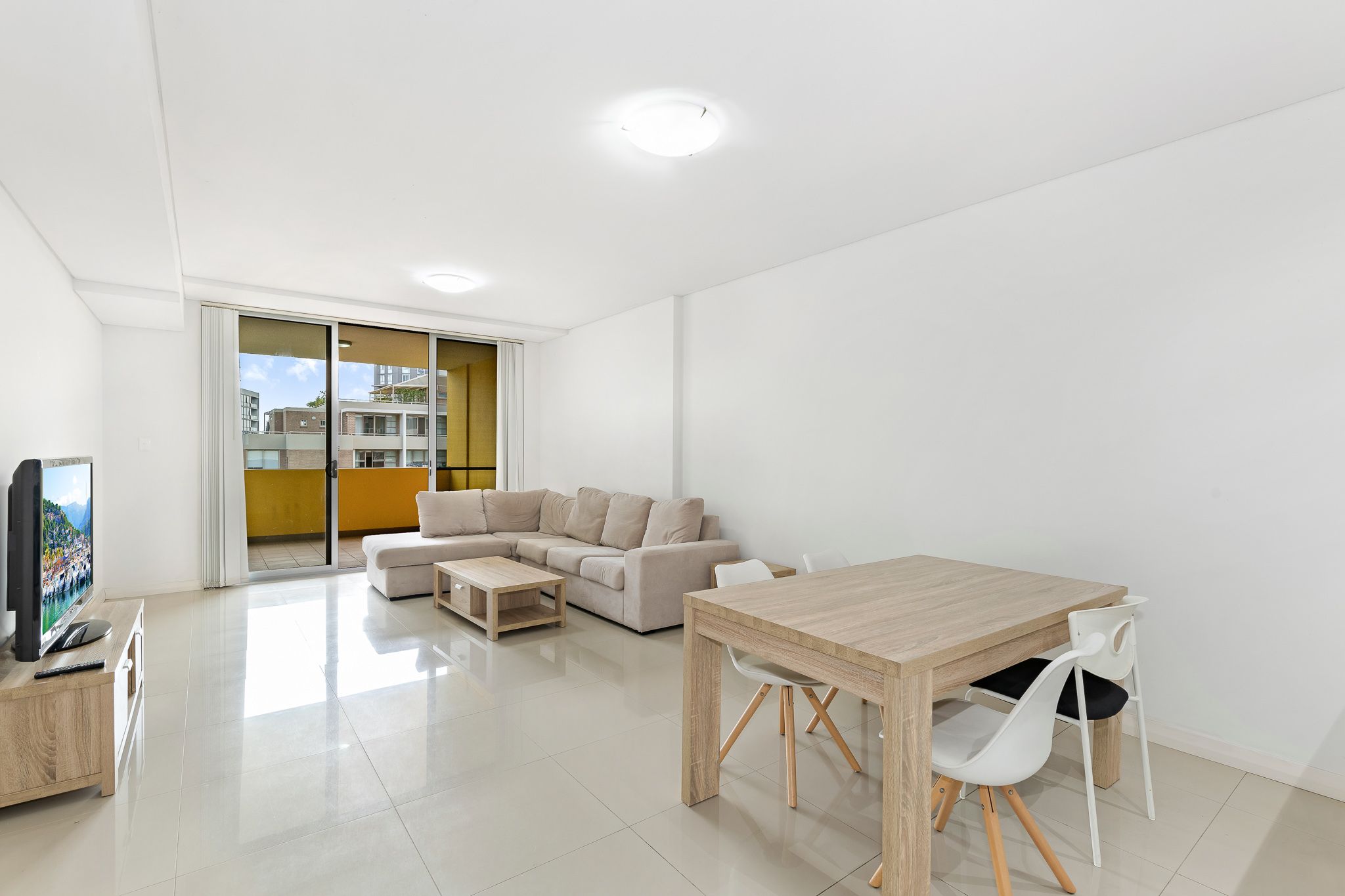 406/1 Church Avenue, Mascot, NSW 2020