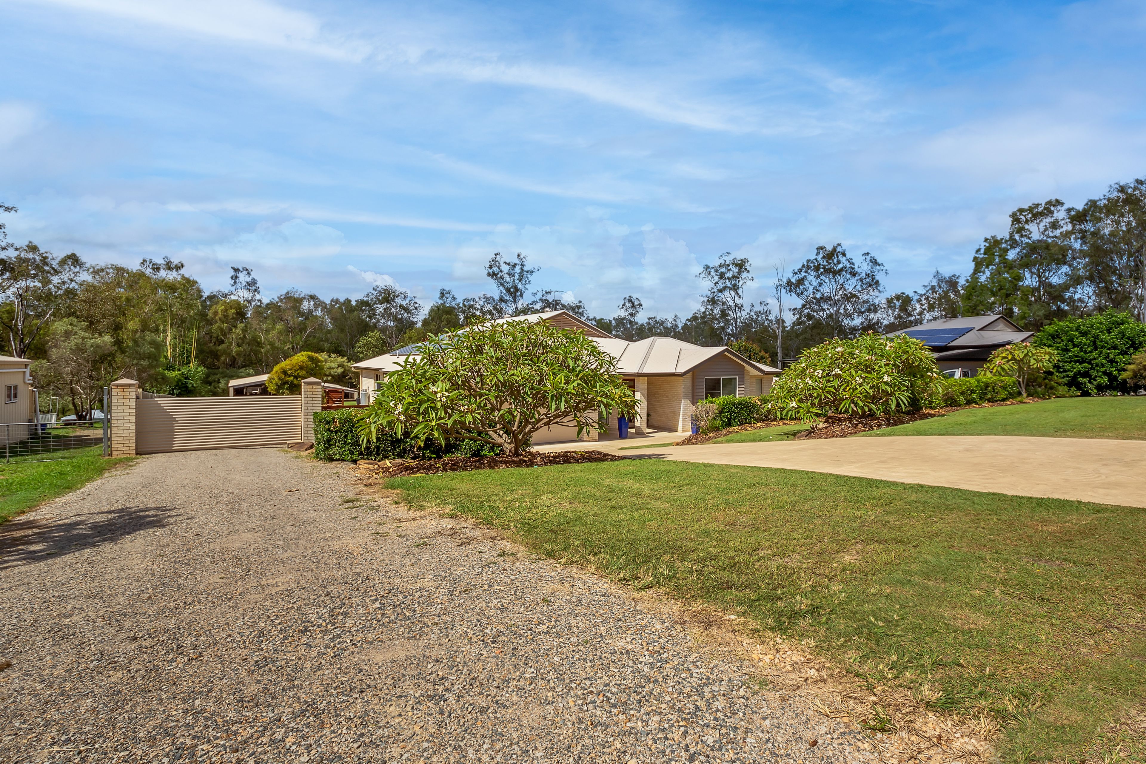 25 River Oak Court, Lowood, QLD 4311