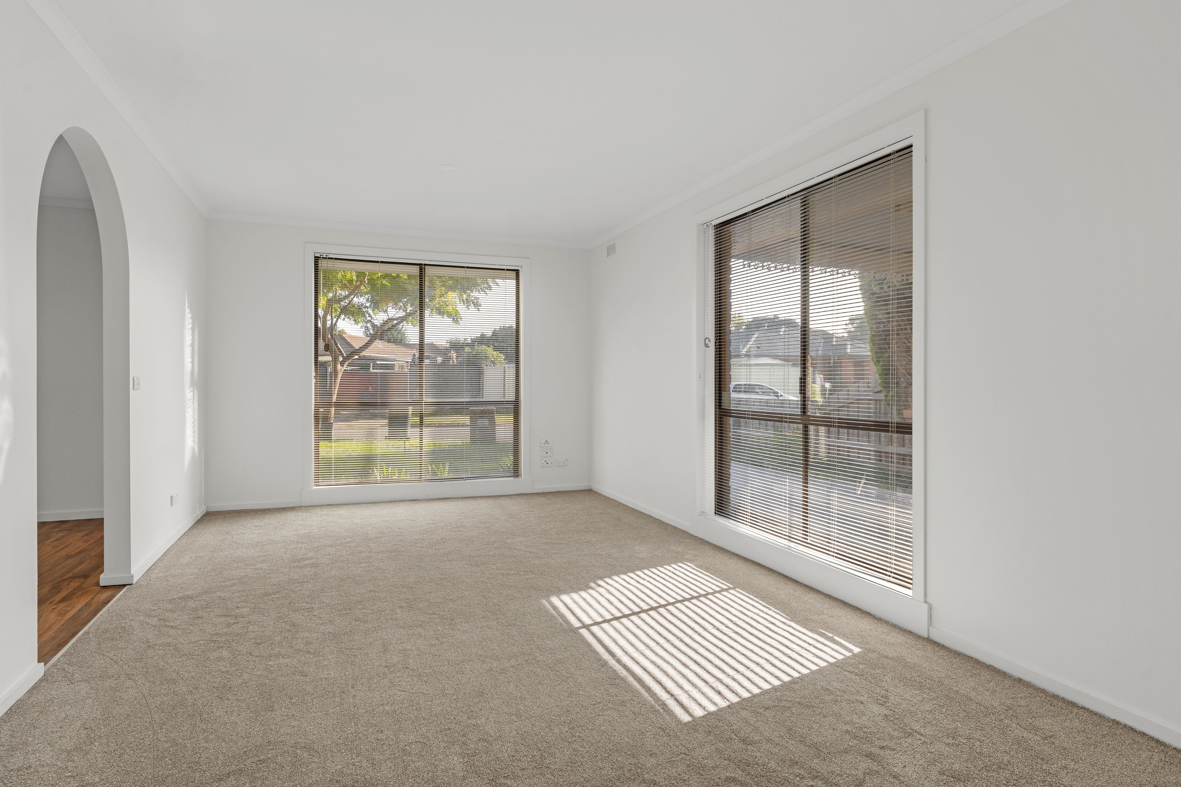 6 Iluka Drive, Werribee, VIC 3030