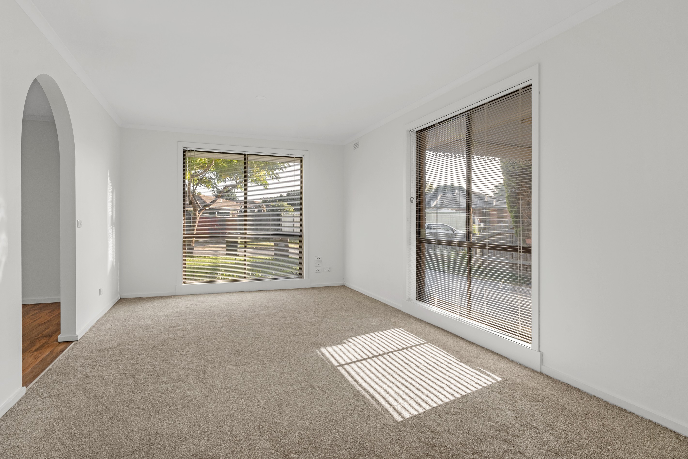 6 Iluka Drive, Werribee, VIC 3030