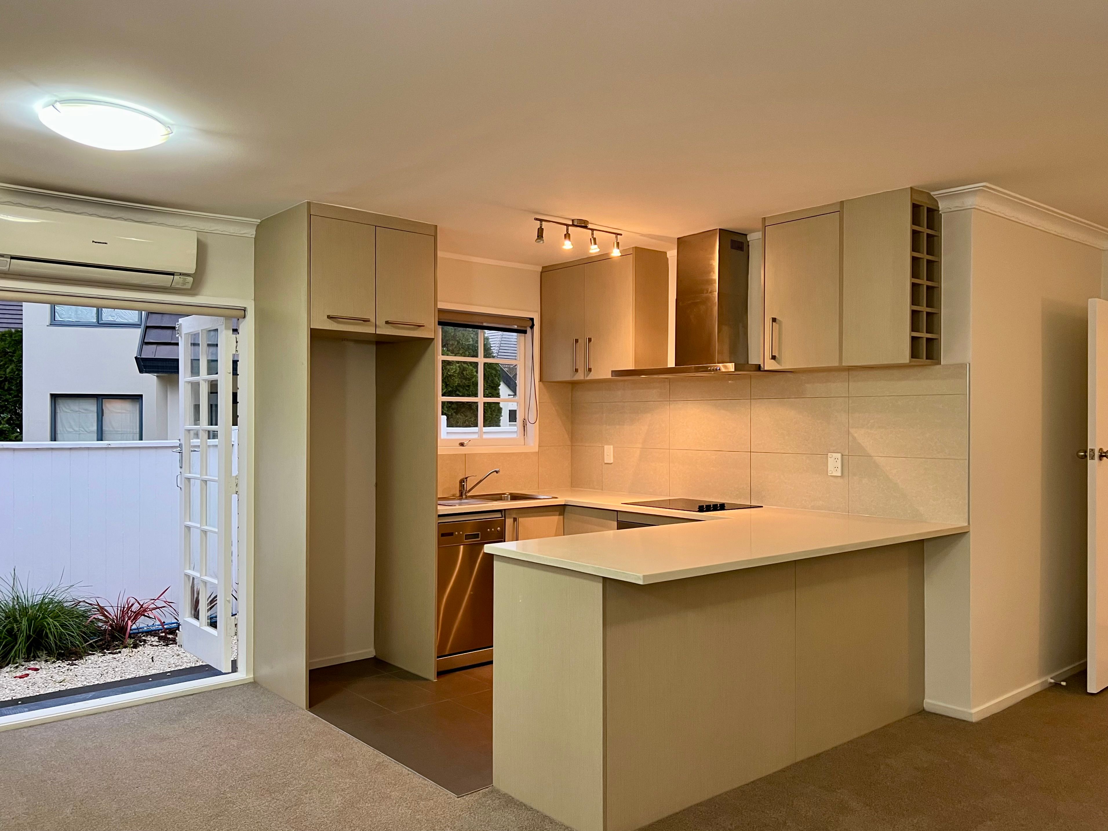 3/8 Domett Avenue, Epsom, Auckland City