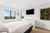 77 John Sims Drive photo 10