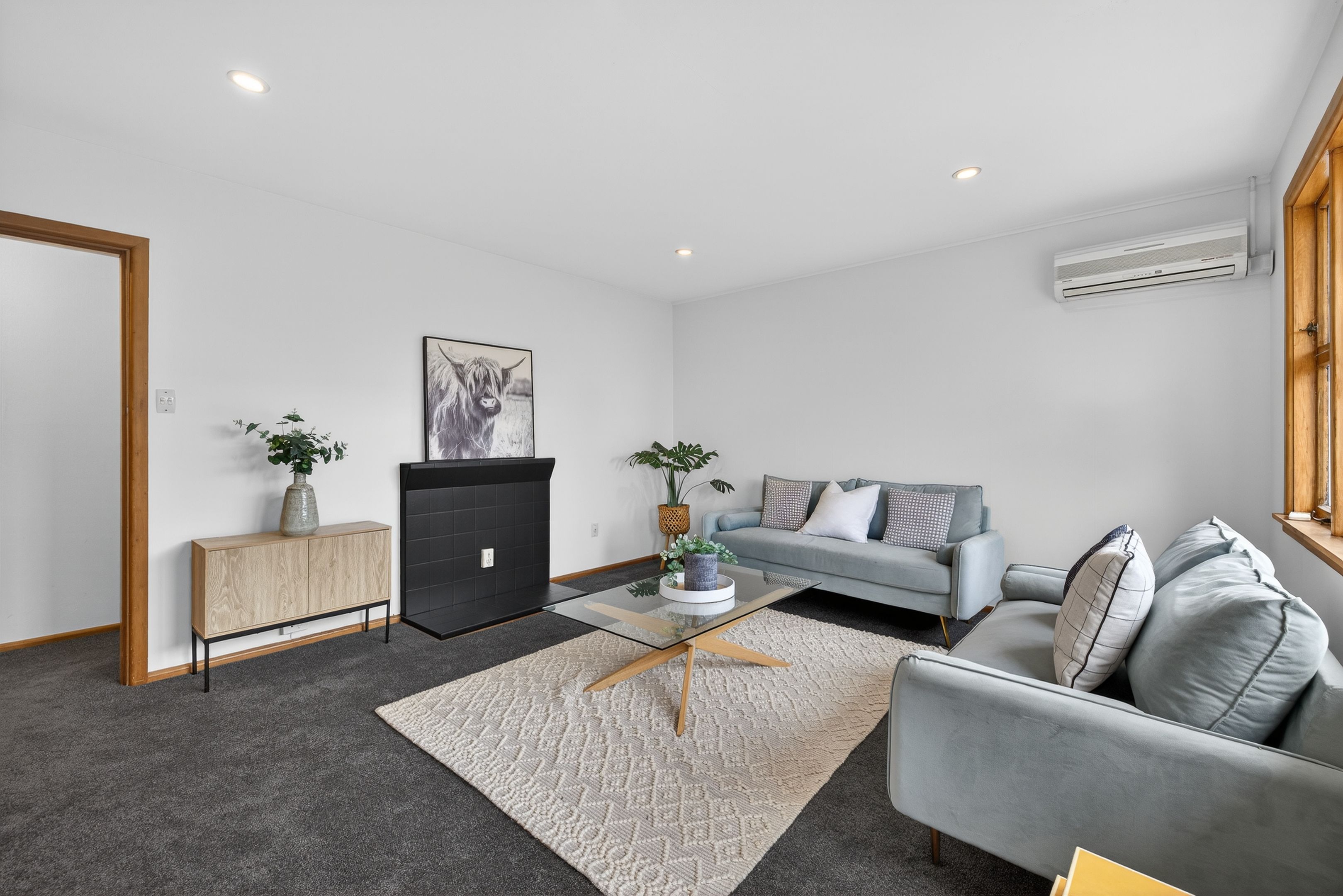 4/83 Cranford Street, St Albans, Christchurch City