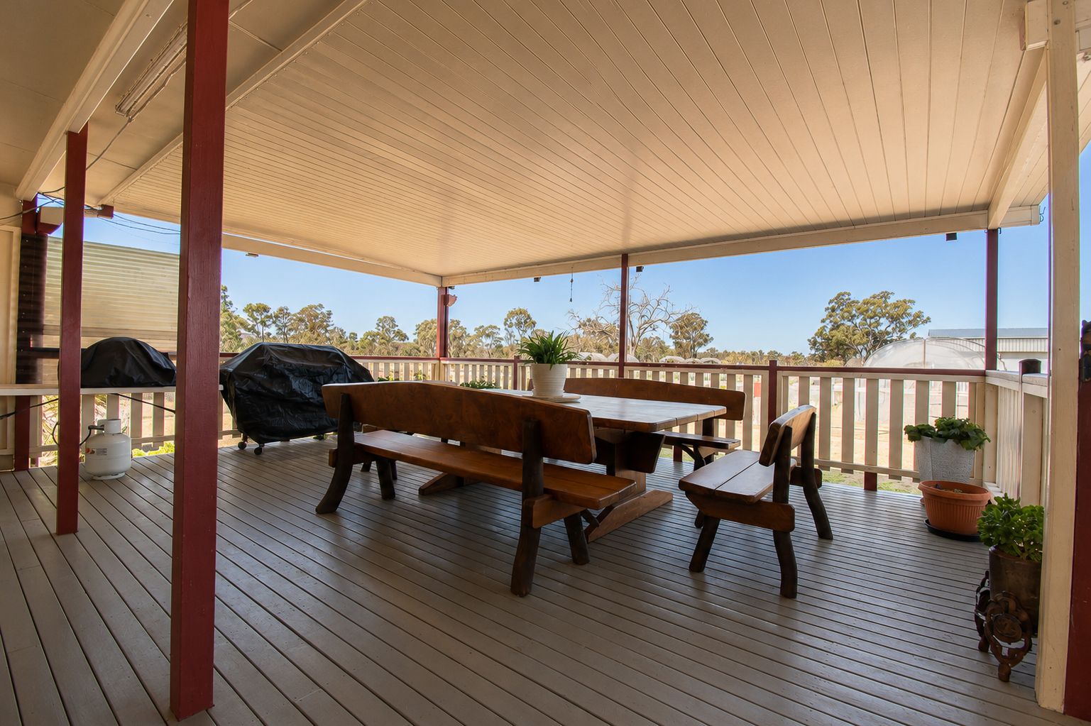 6511 Toowoomba Karara Road — photo 18 of 30