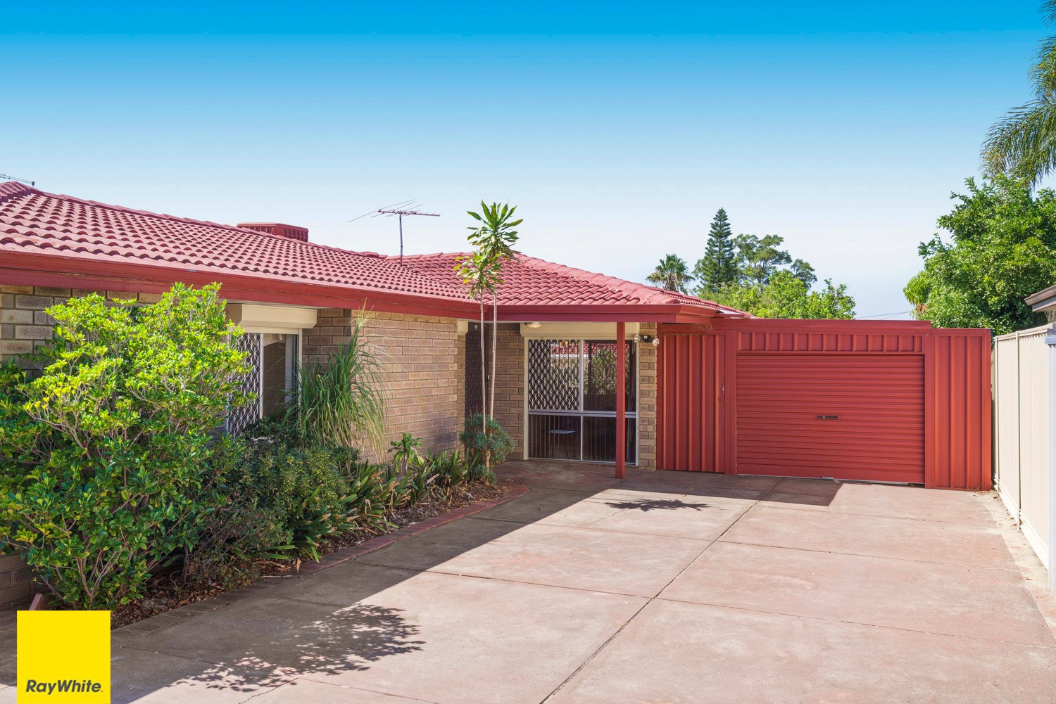 9 Regnans Close, Mirrabooka, WA 6061