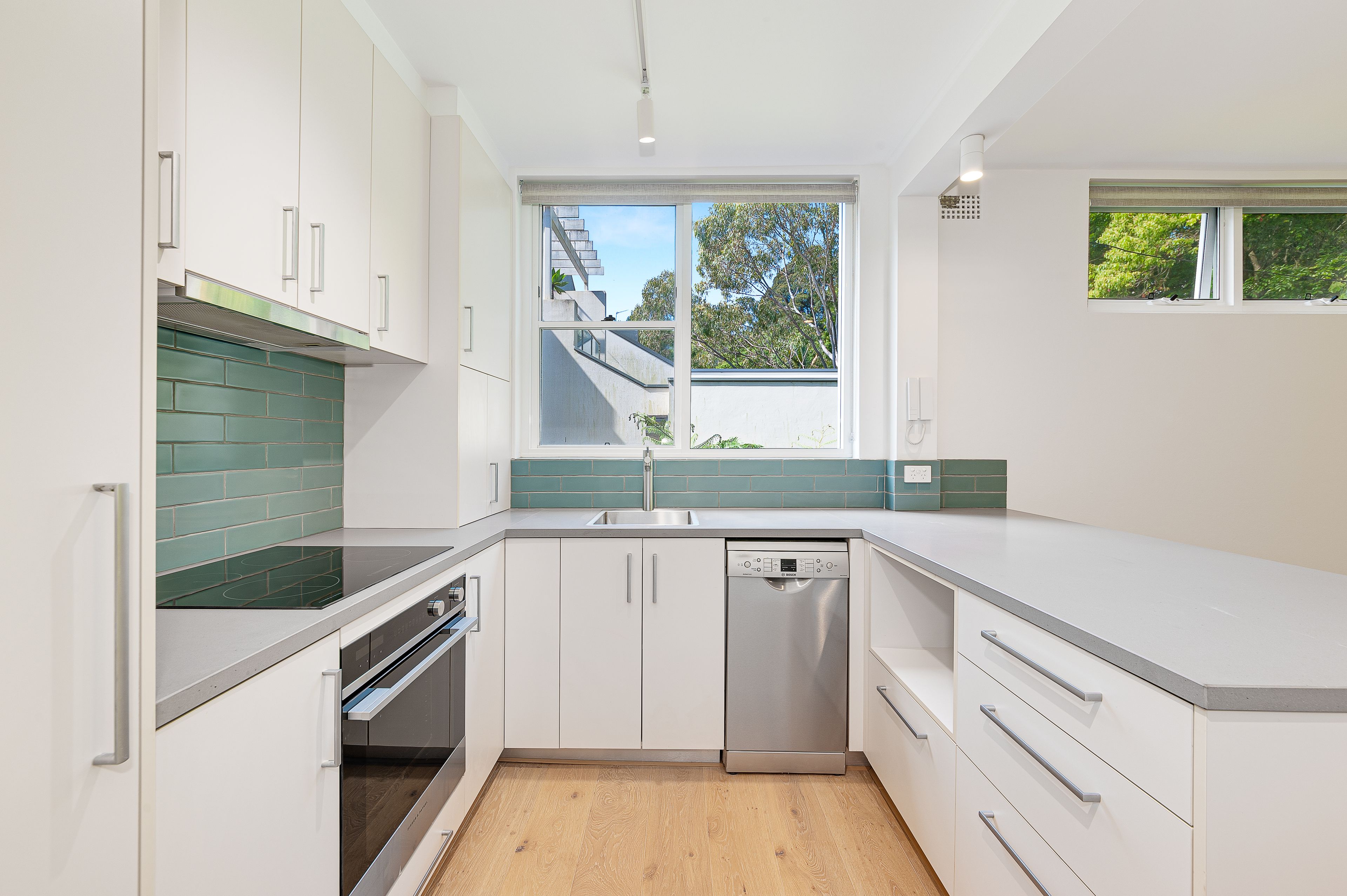 6/21 Park Avenue, Mosman, NSW 2088