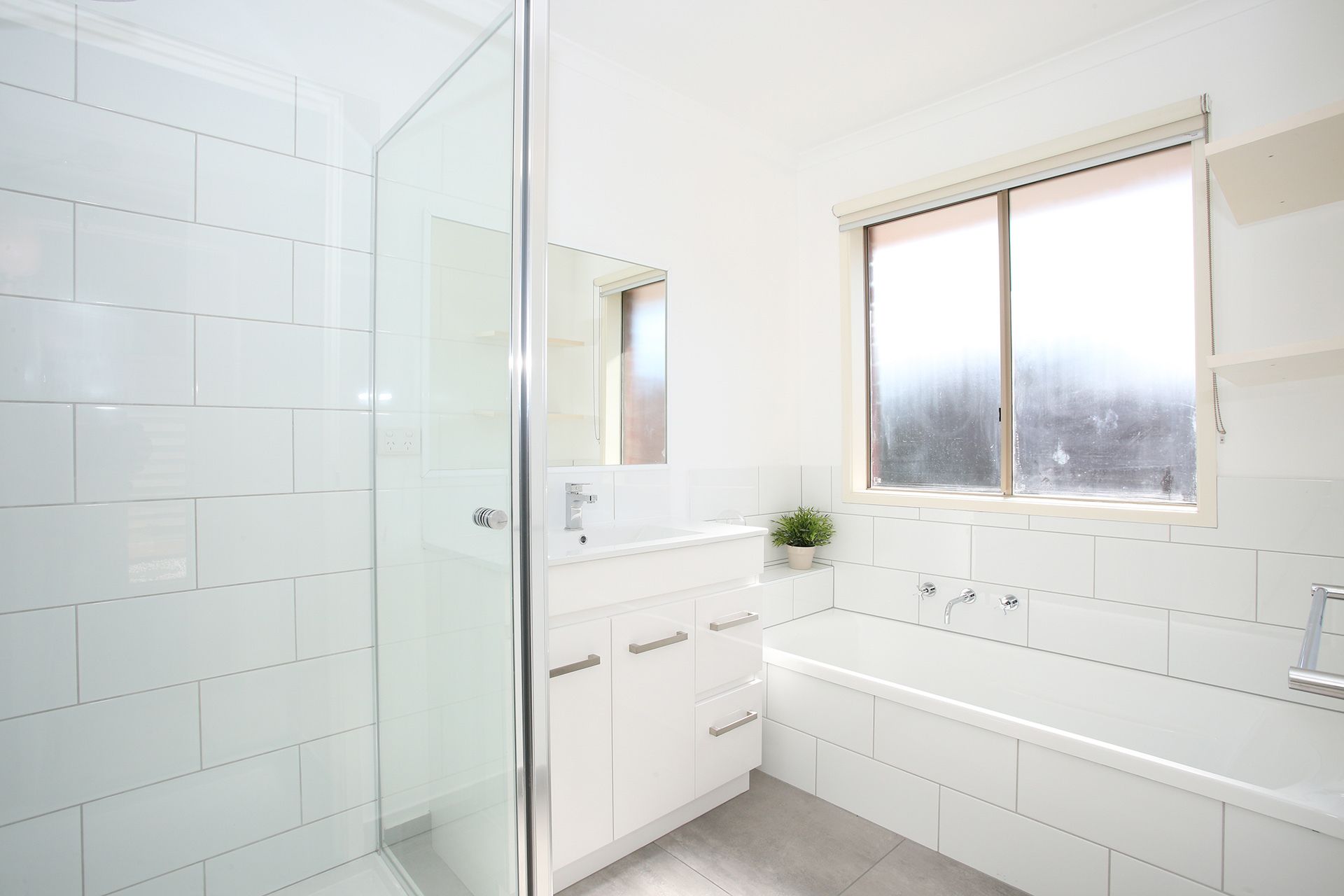 6 Gleeson Court, Langwarrin, VIC 3910 House for Rent Real Estate