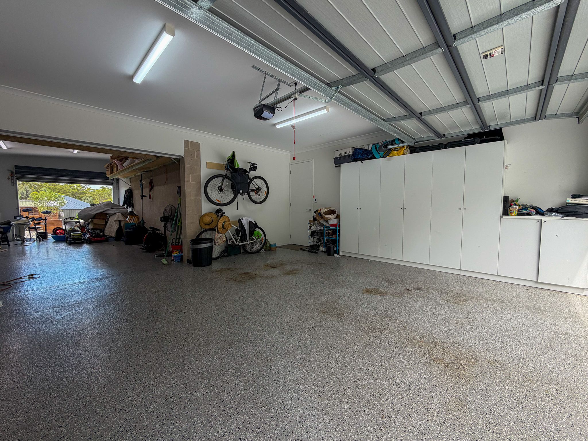 72 Tedbury Road, Jordan Springs, NSW