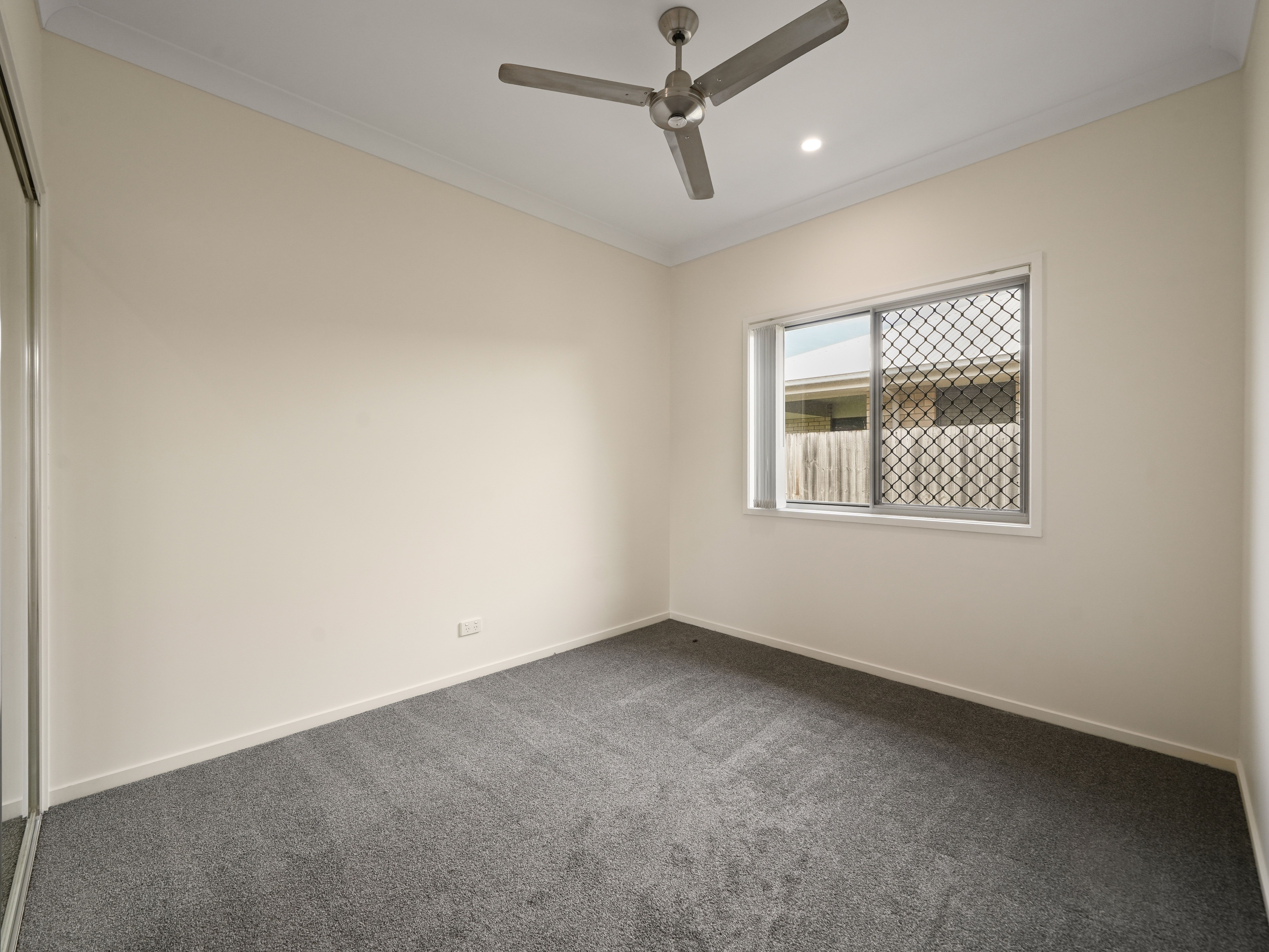 72 Abercrombie Street — photo 10 of 17