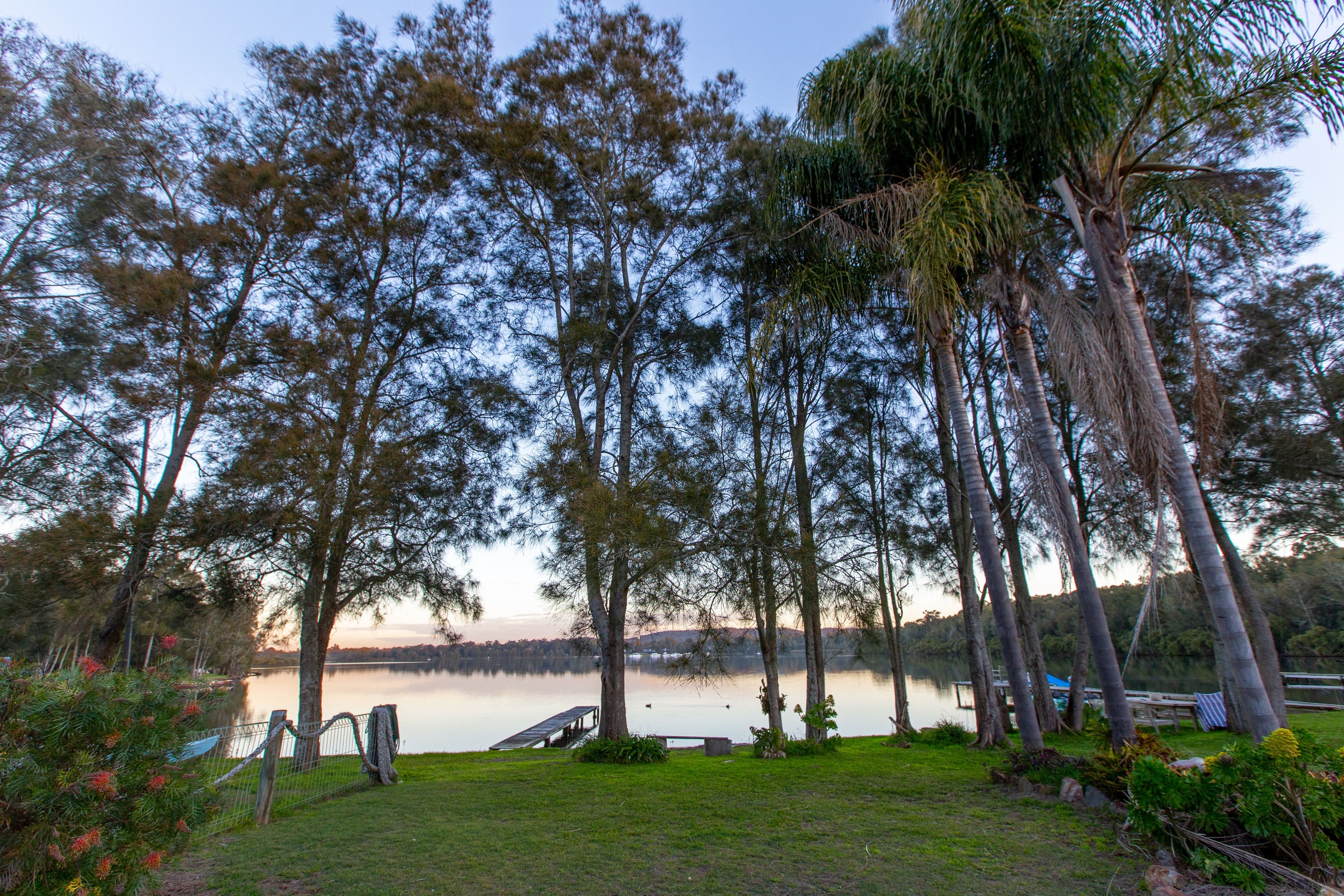 2/10 Bluewater Avenue, Fassifern, NSW 2283