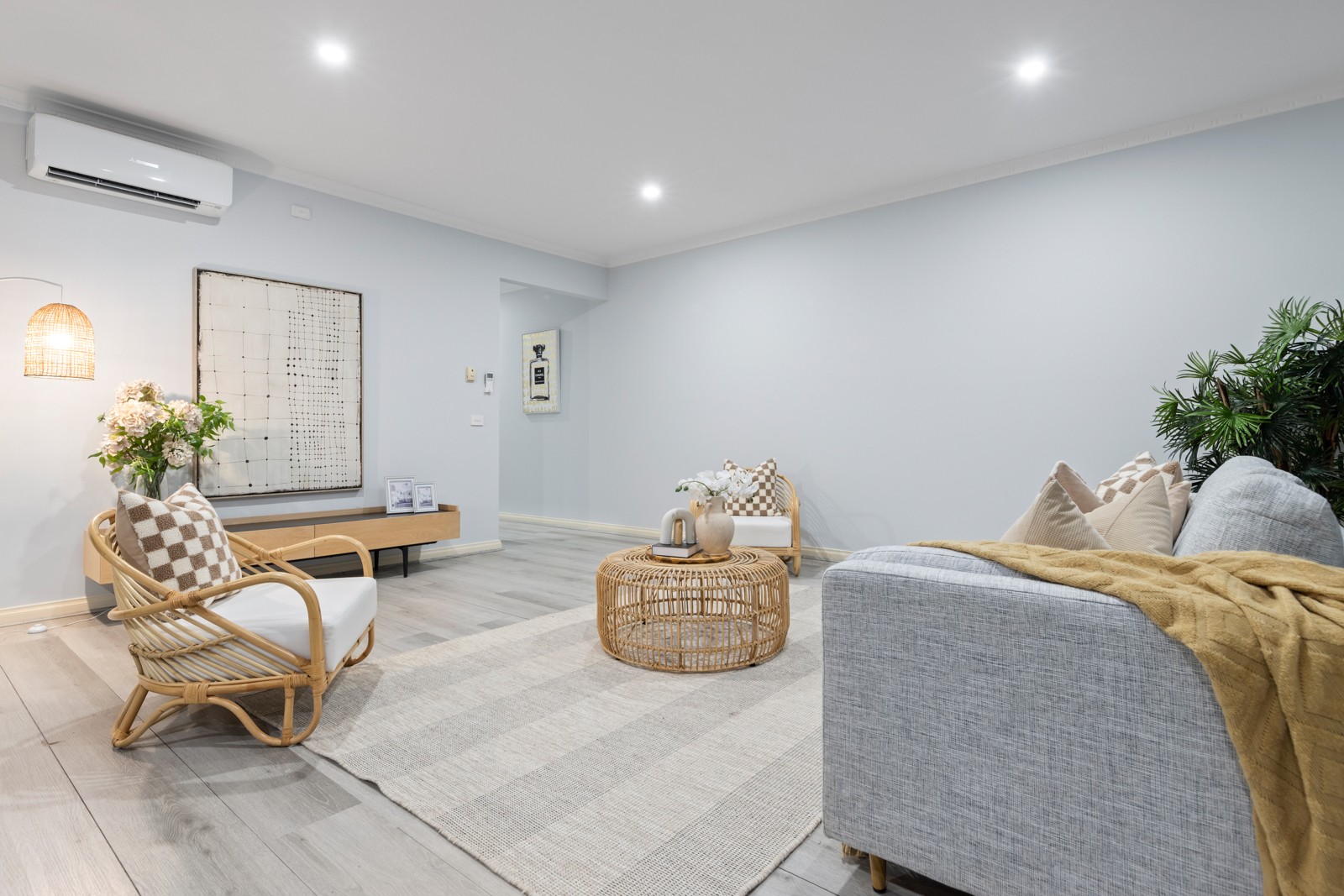 12/6 Willgilson Court, Oakleigh, VIC 3166