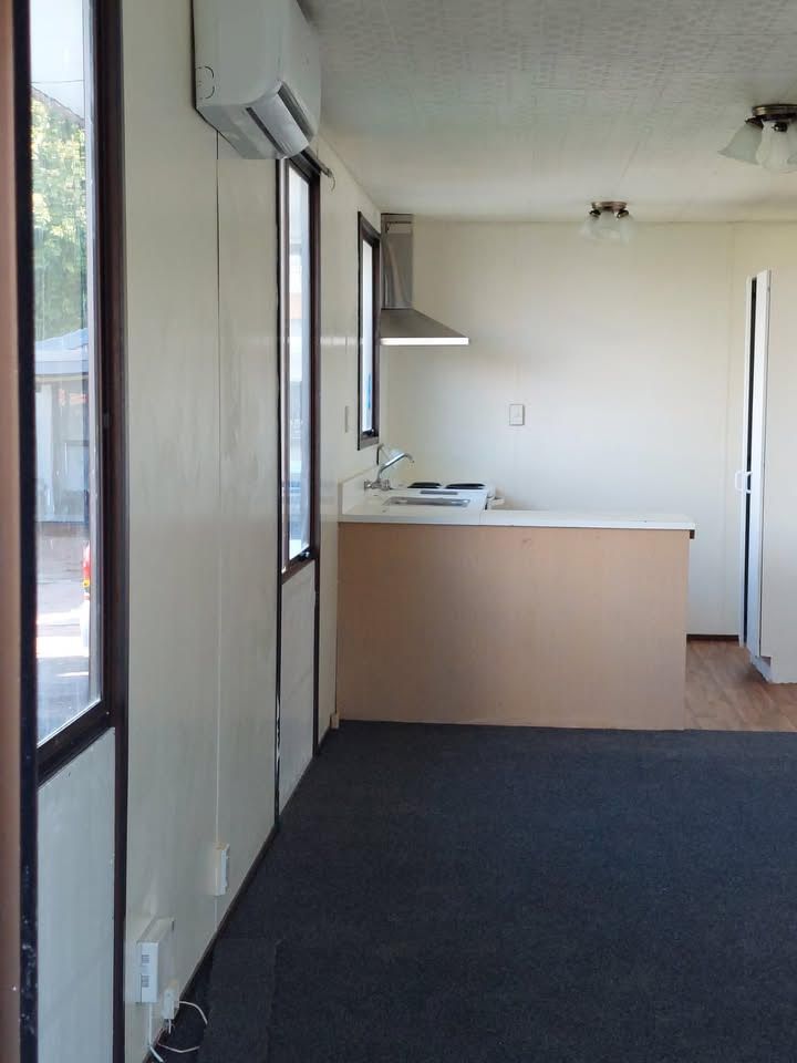 9/30 Gifford Road, Papatoetoe, Manukau City