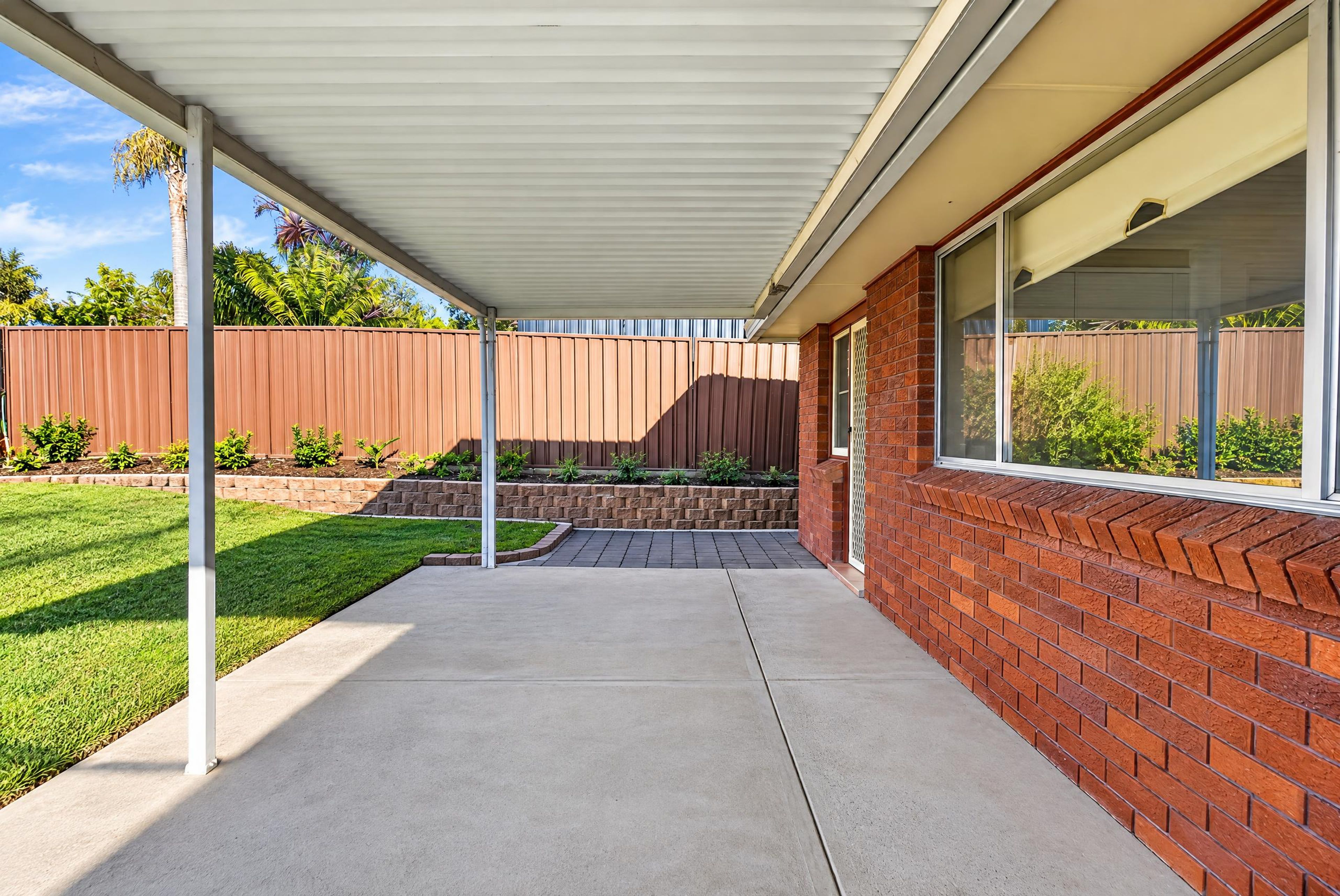 4 Norton Place — photo 30 of 30