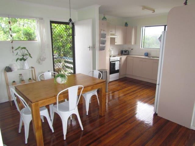 55 Kurrowah Crescent, Margate, QLD 4019