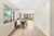7A Dianne Louise Drive photo 1