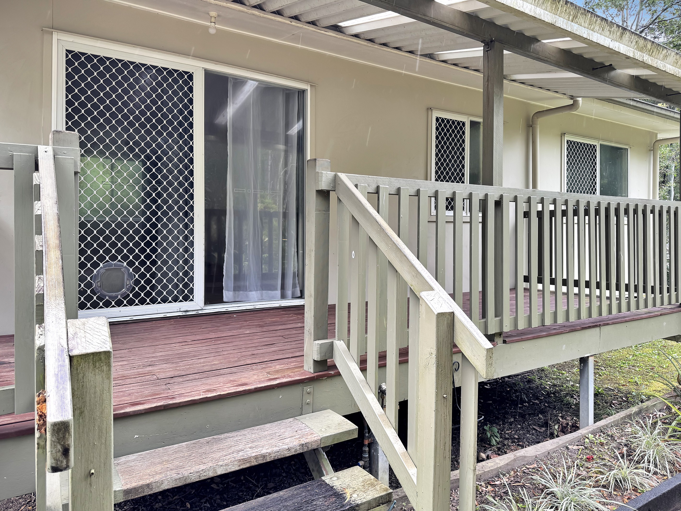 38A Myla Road, Landsborough, QLD 4550