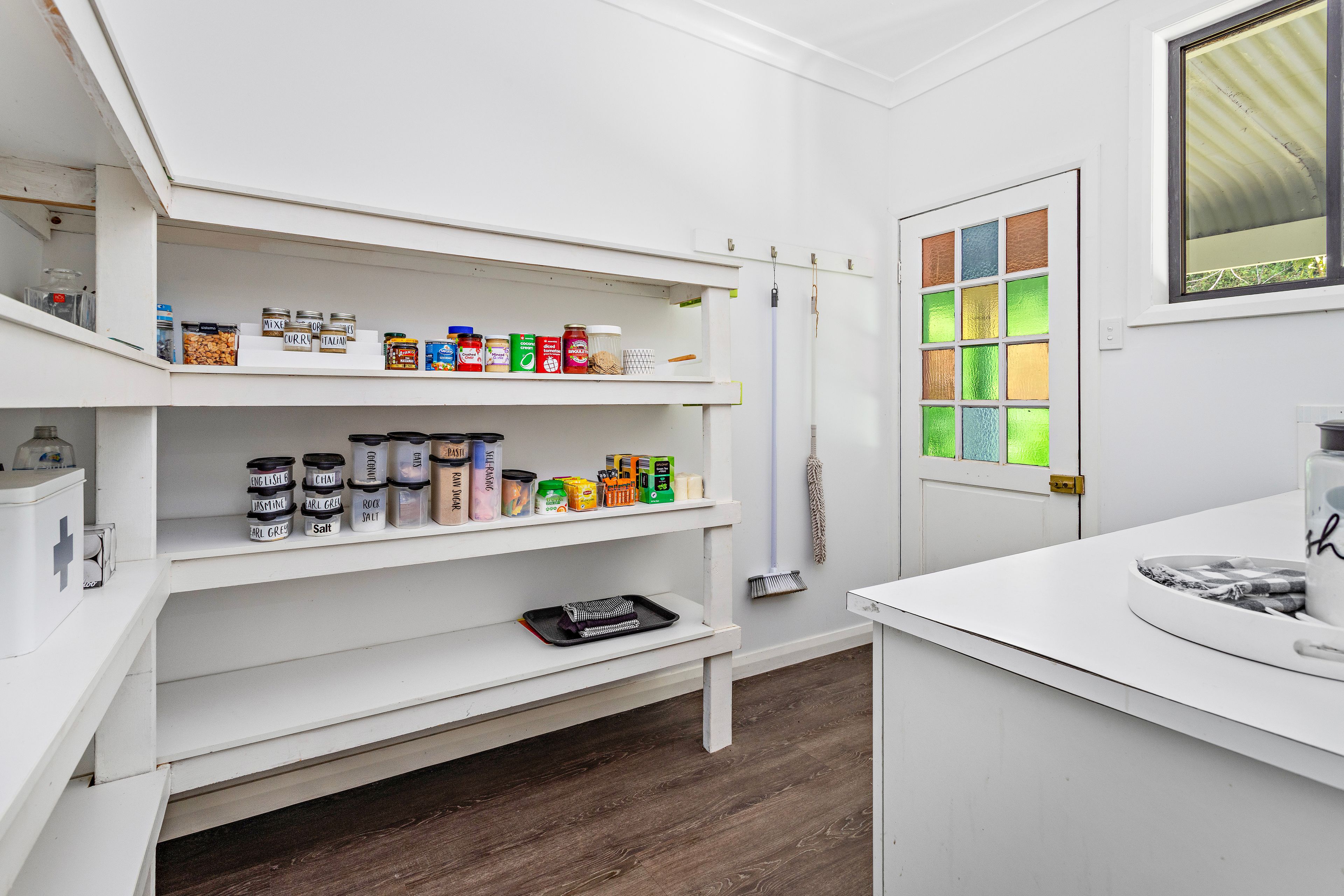 40 Tomlins Road — photo 14 of 20