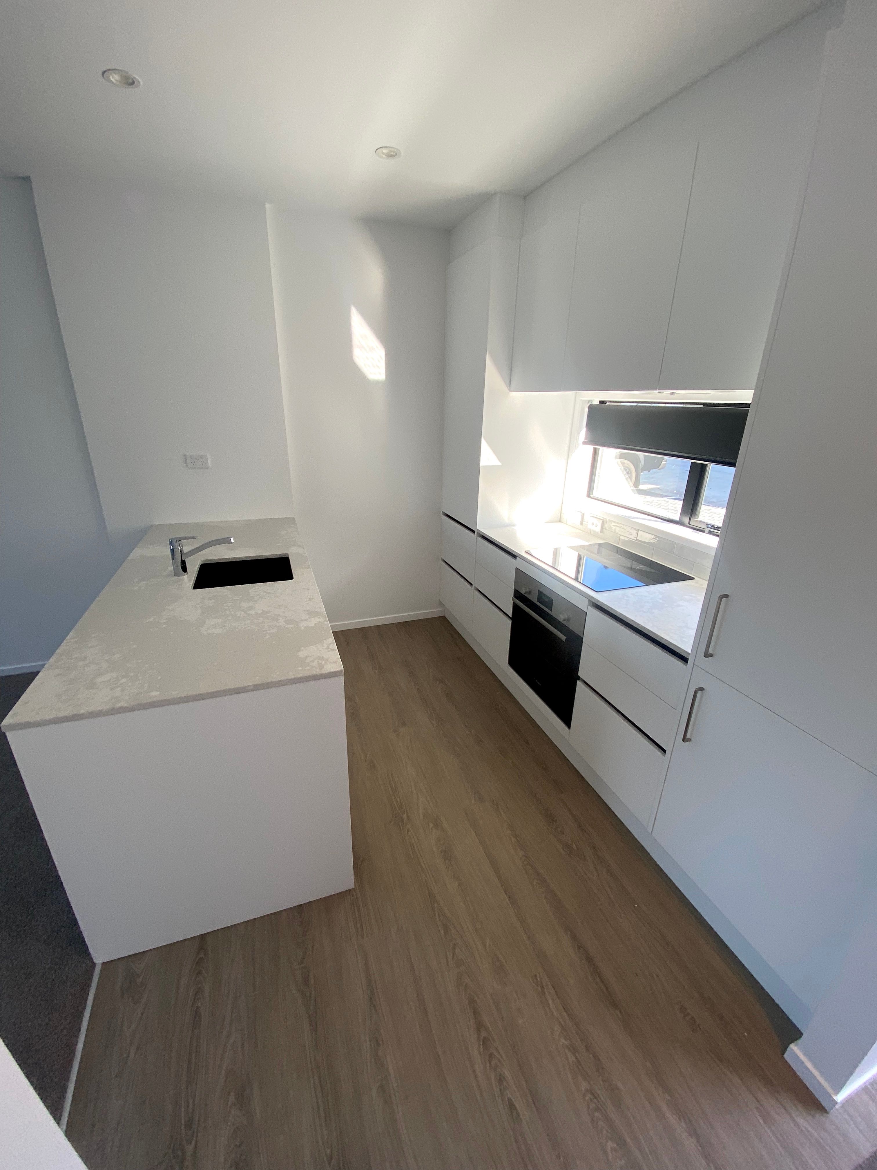 5/5a Tecoma Street, Ellerslie, Auckland City