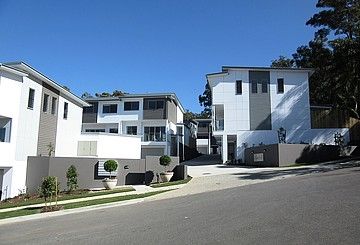 4/26 Tick Street, Mount Gravatt East, QLD 4122