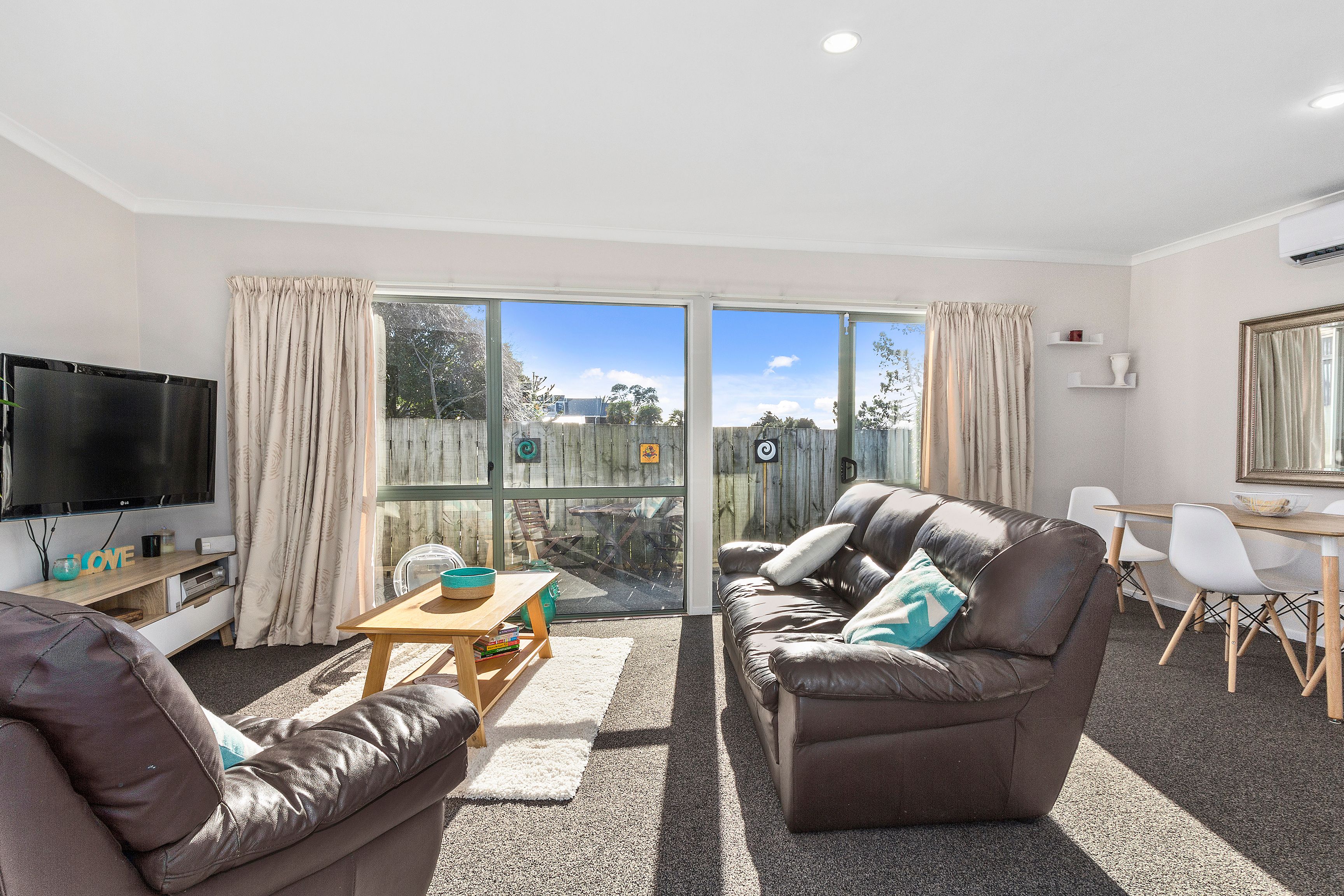 3/99 Moorefield Road, Johnsonville, Wellington City