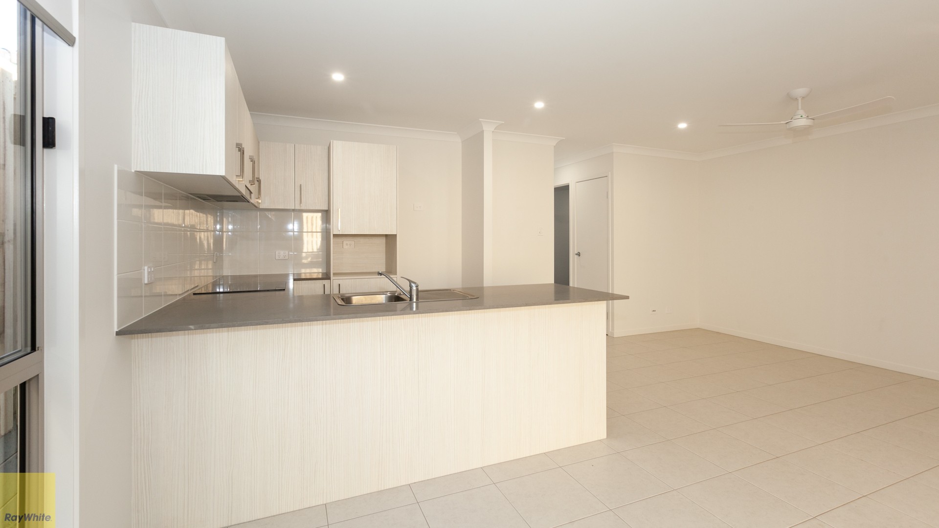 1-15/3618-3624 Mount Lindesay Highway Lot 15, Park Ridge, QLD 4125