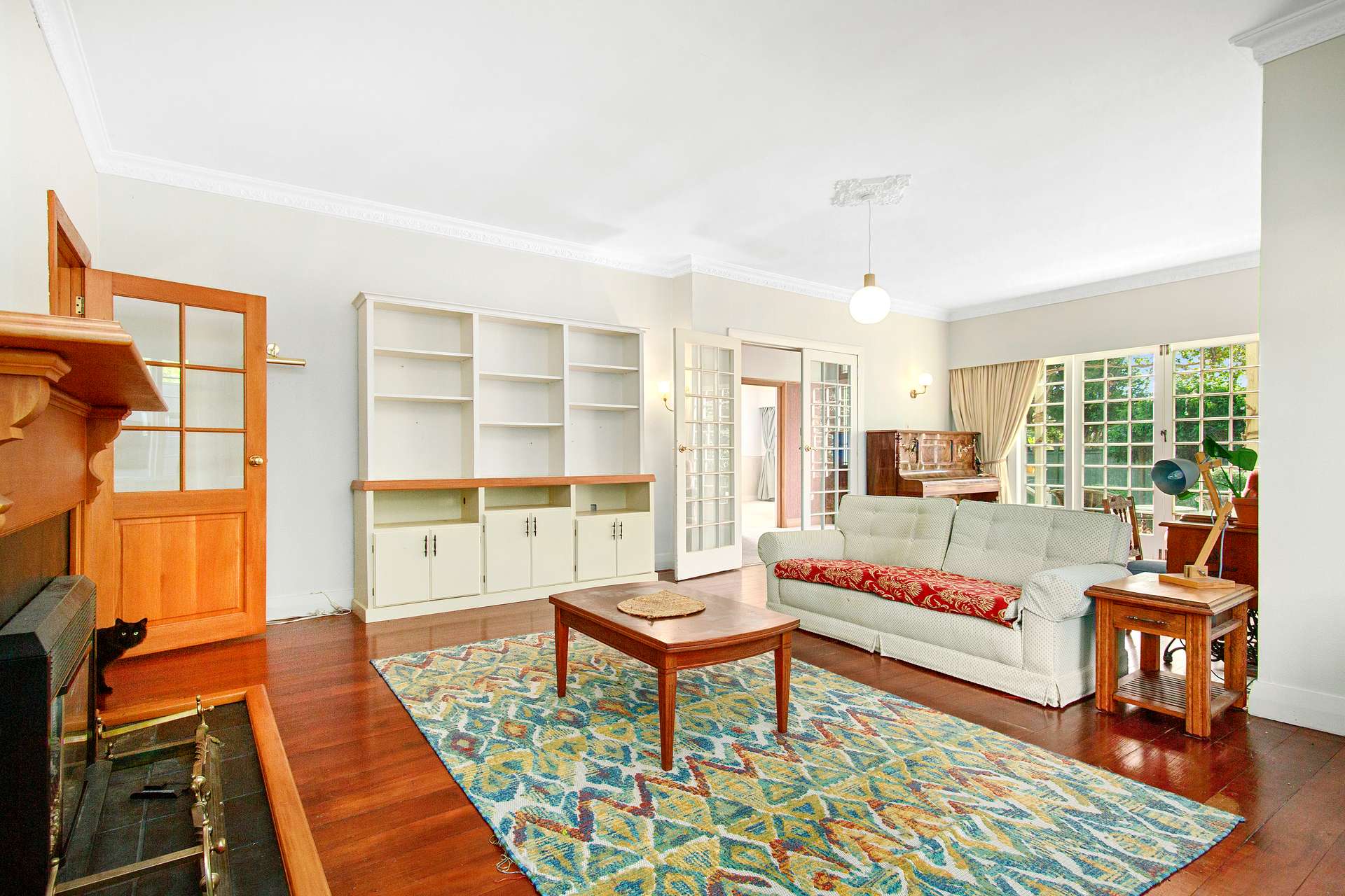 40 Manuka Street photo 7