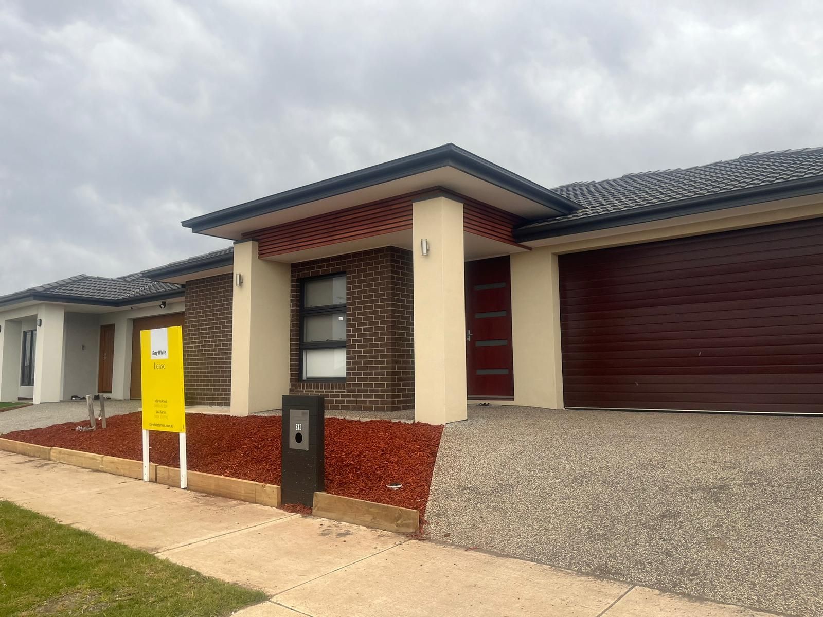 38 Para Road, Tarneit, VIC 3029