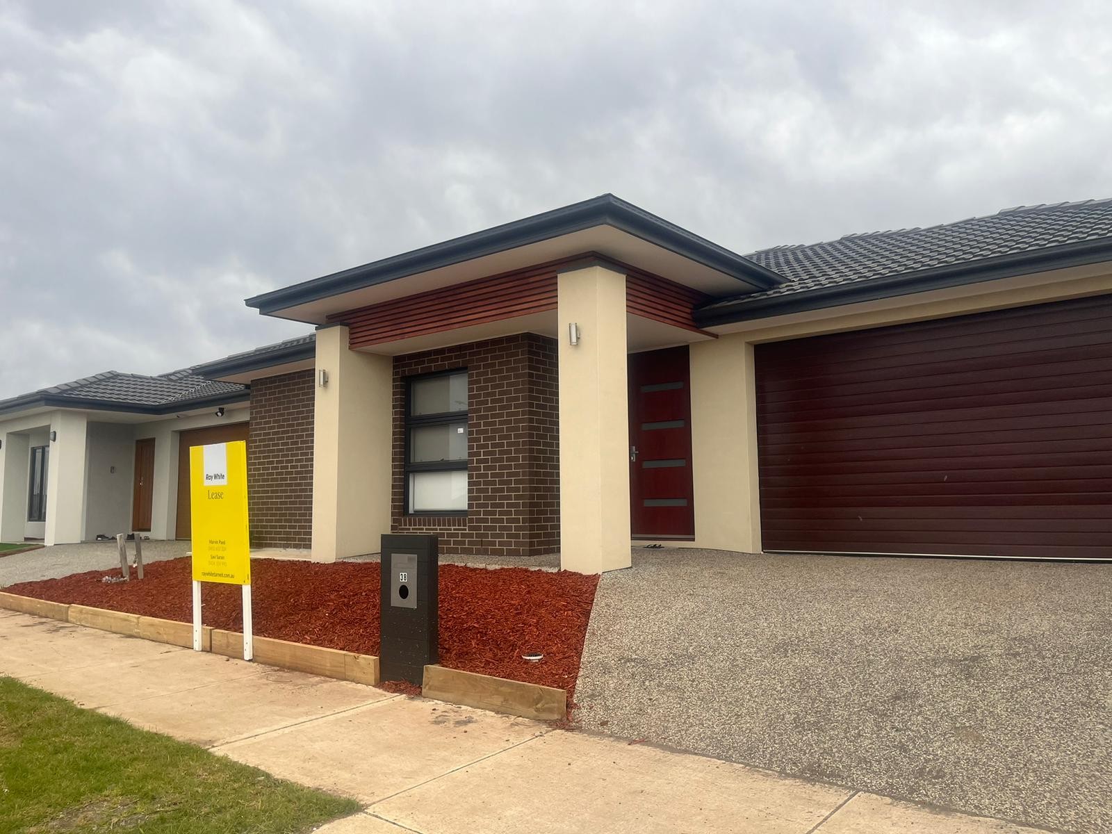 38 Para Road, Tarneit, VIC 3029