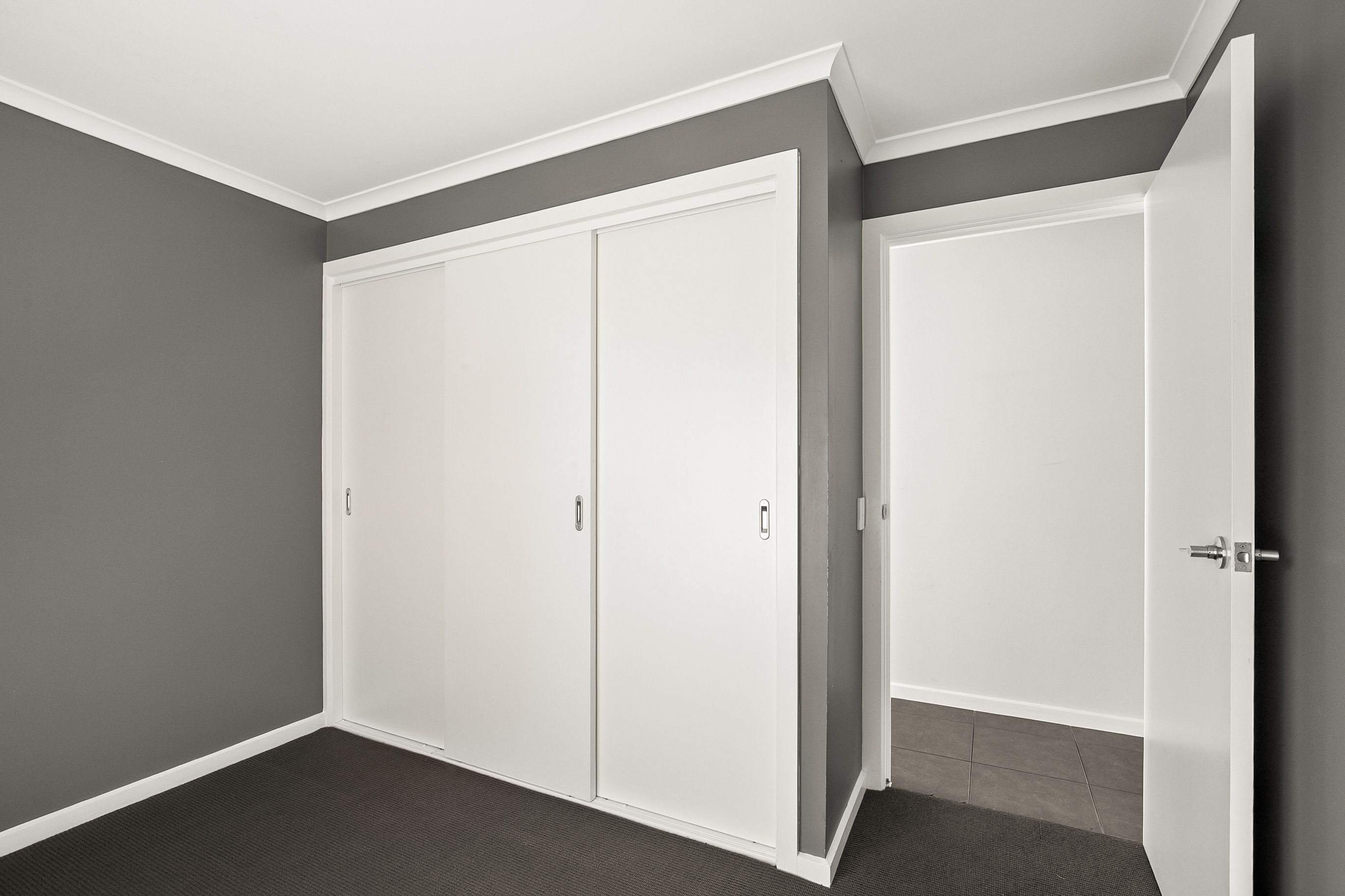 14A Muscat Avenue — photo 12 of 22