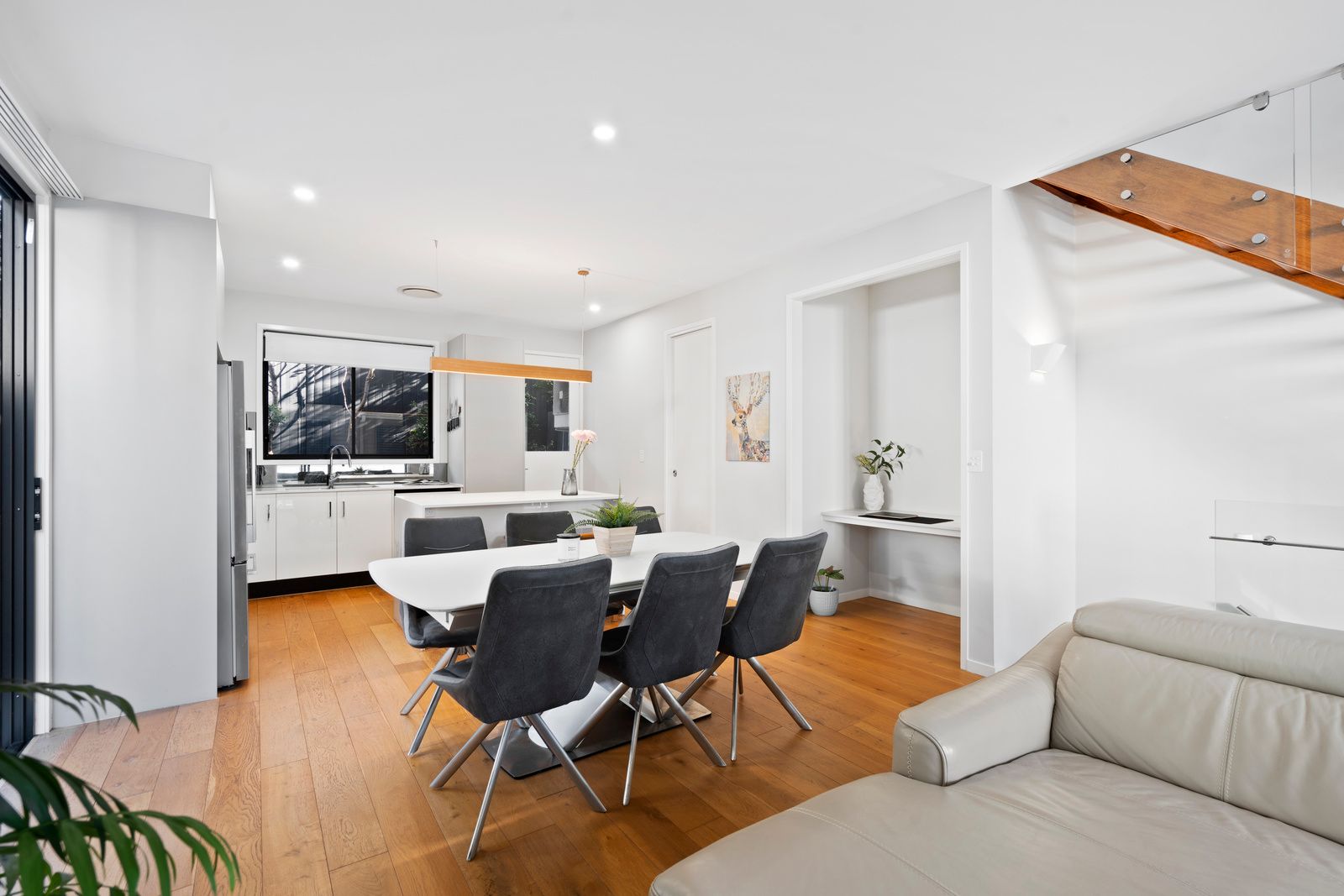 15/48 Lagonda Street, Annerley, QLD 4103