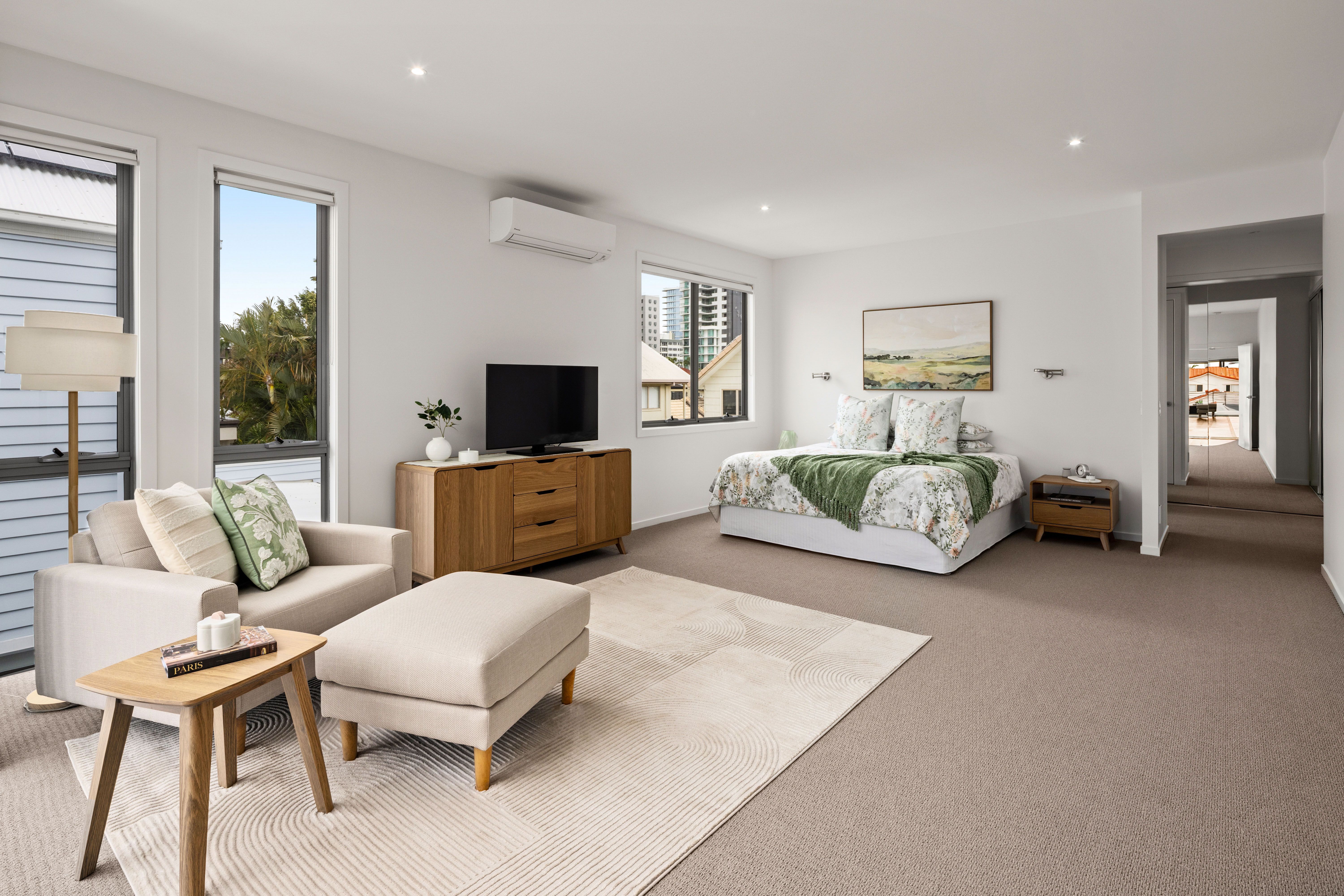 10 Deodar Drive — photo 10 of 30