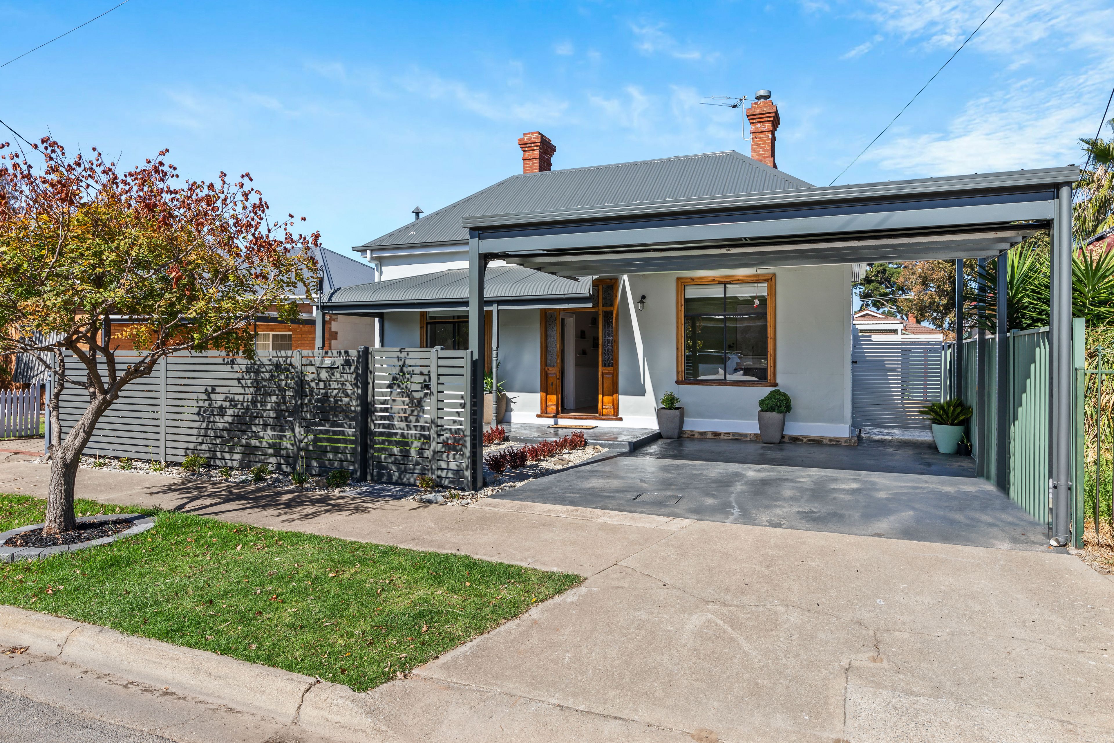 42 First Avenue, Cheltenham, SA 5014