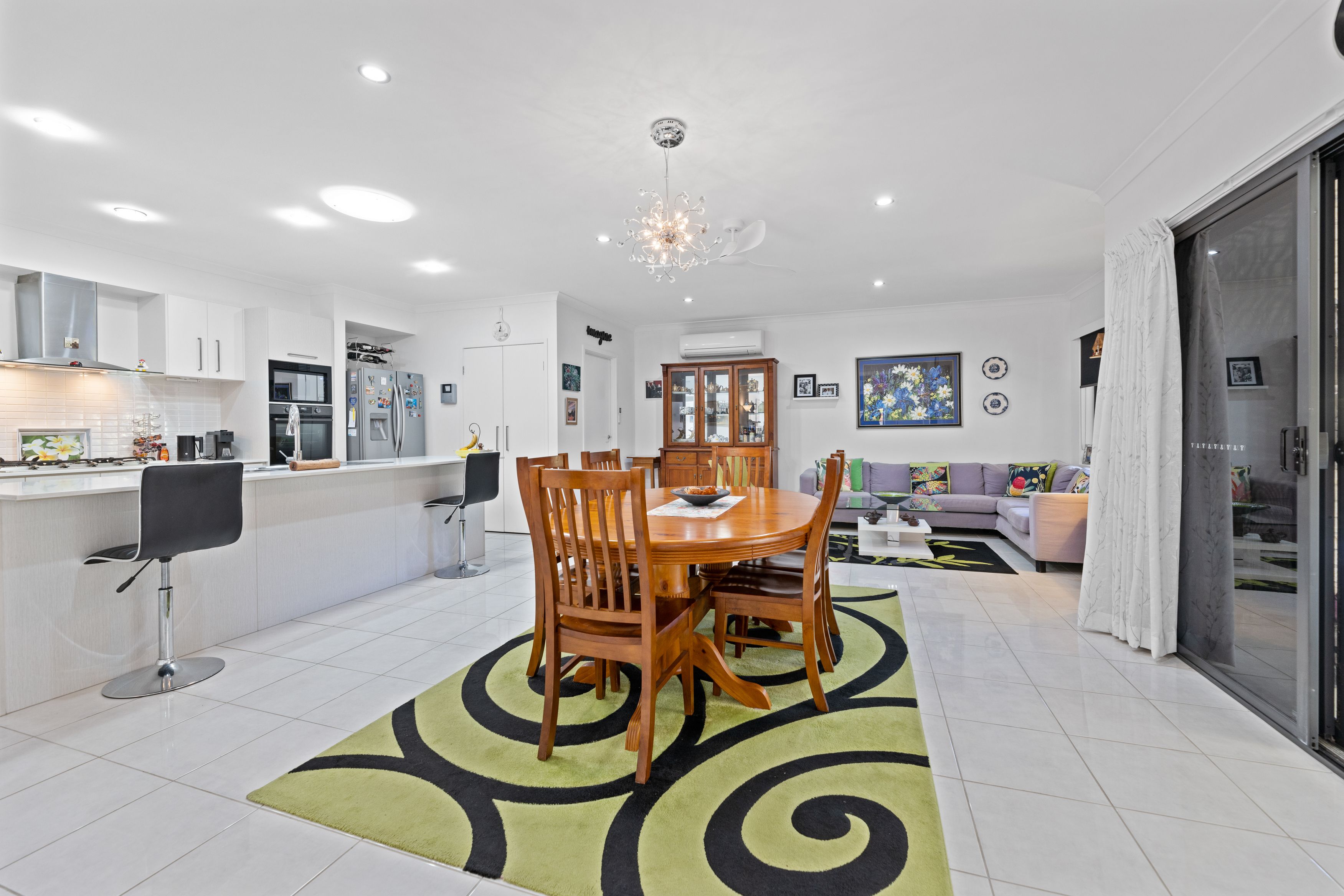 25 Taminga Circuit, D'aguilar, QLD 4514