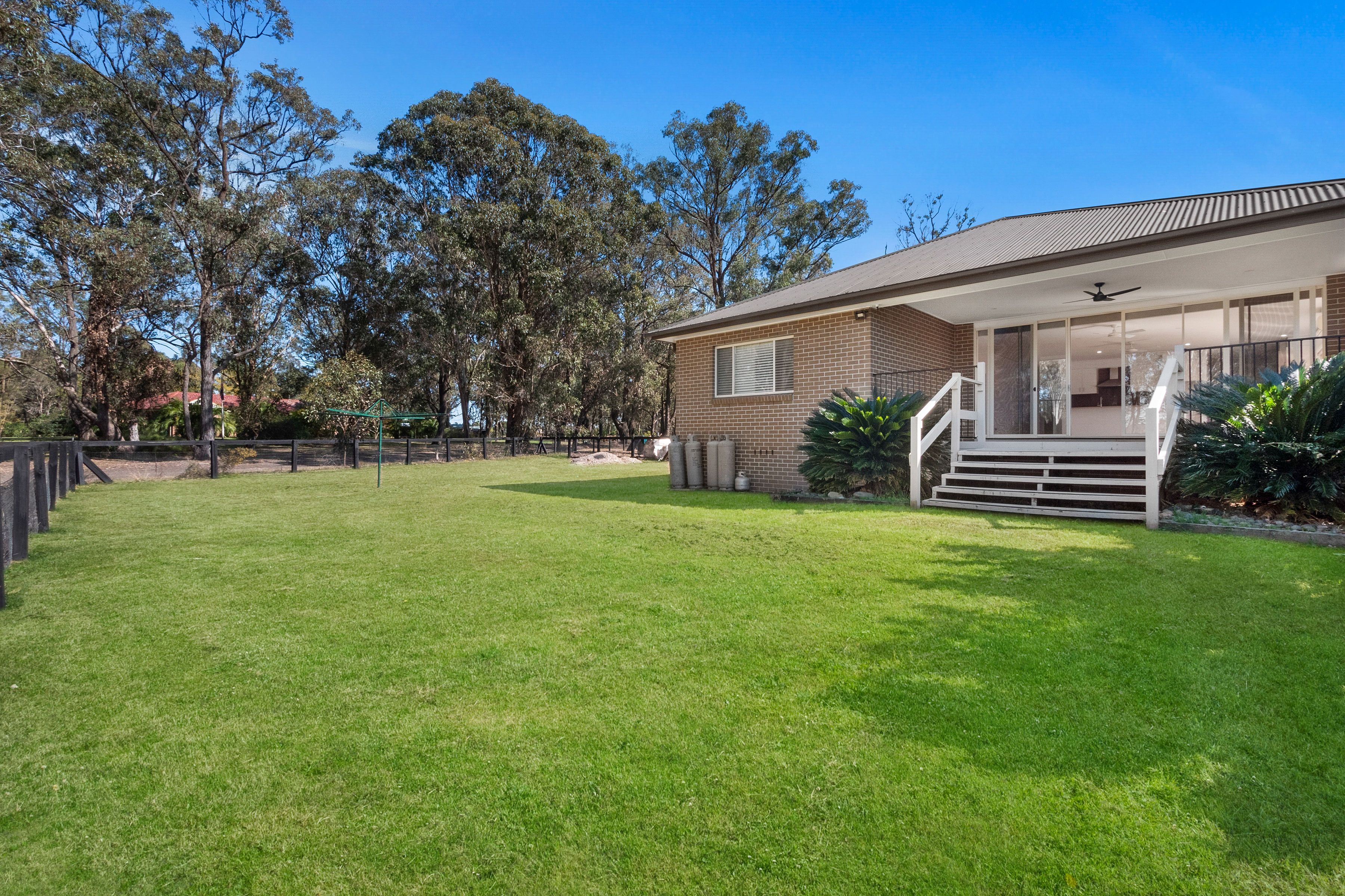 33a Redfern Place, Pitt Town, NSW 2756