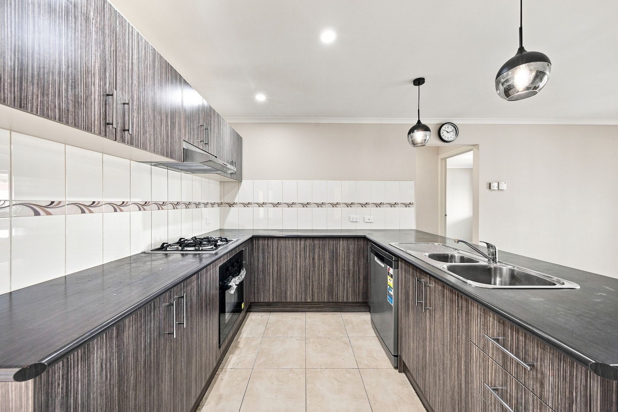 11/220-222 Monahans Road, Cranbourne, VIC 3977