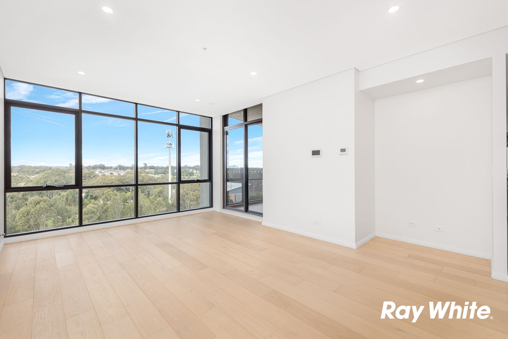 507/1A Conferta Avenue, TALLAWONG, NSW 2762