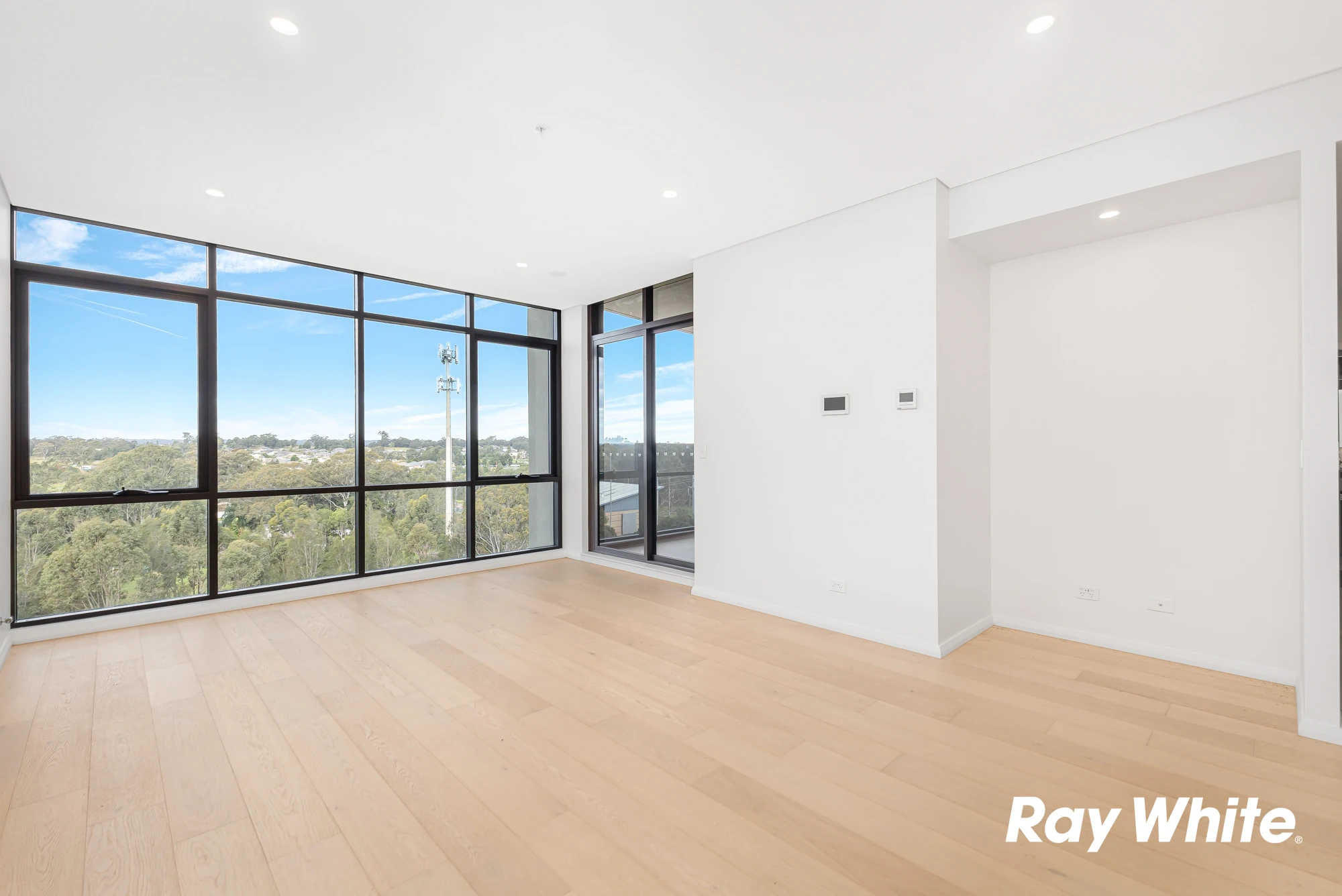 507/1A Conferta Avenue, TALLAWONG, NSW 2762
