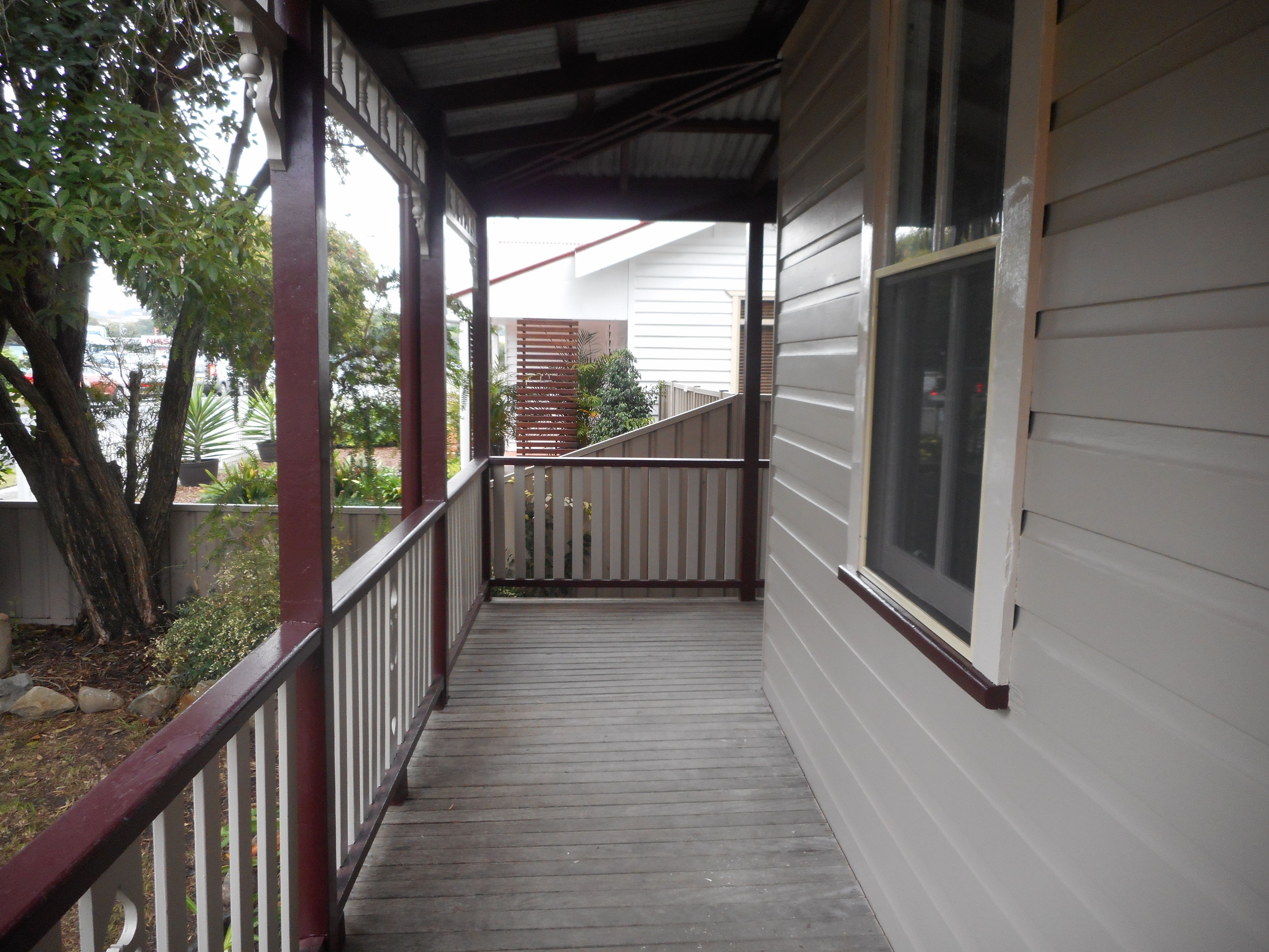 57 Moss Street, Nowra, NSW 2541