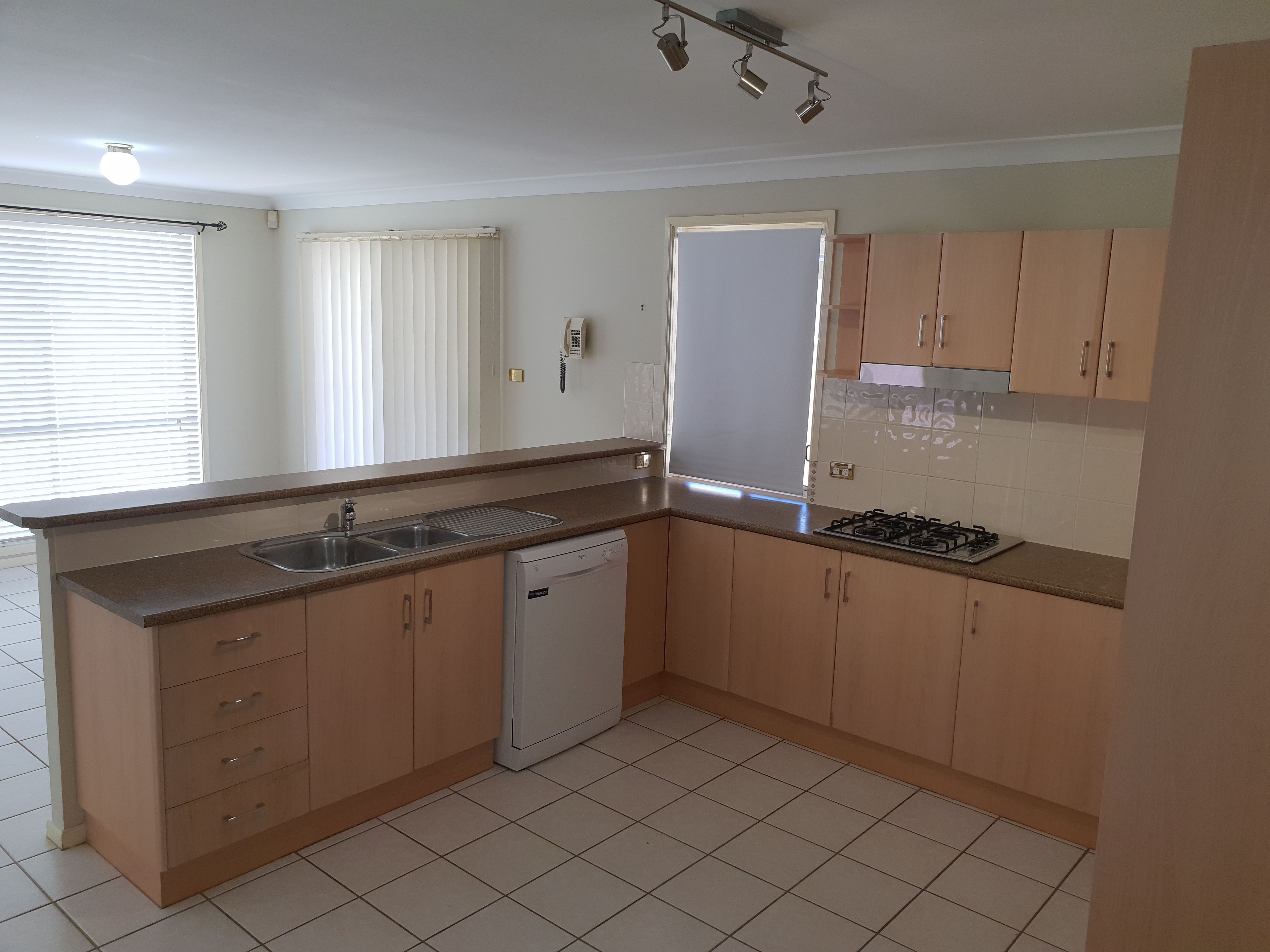 14 Brushwood Circuit, Mardi, NSW 2259