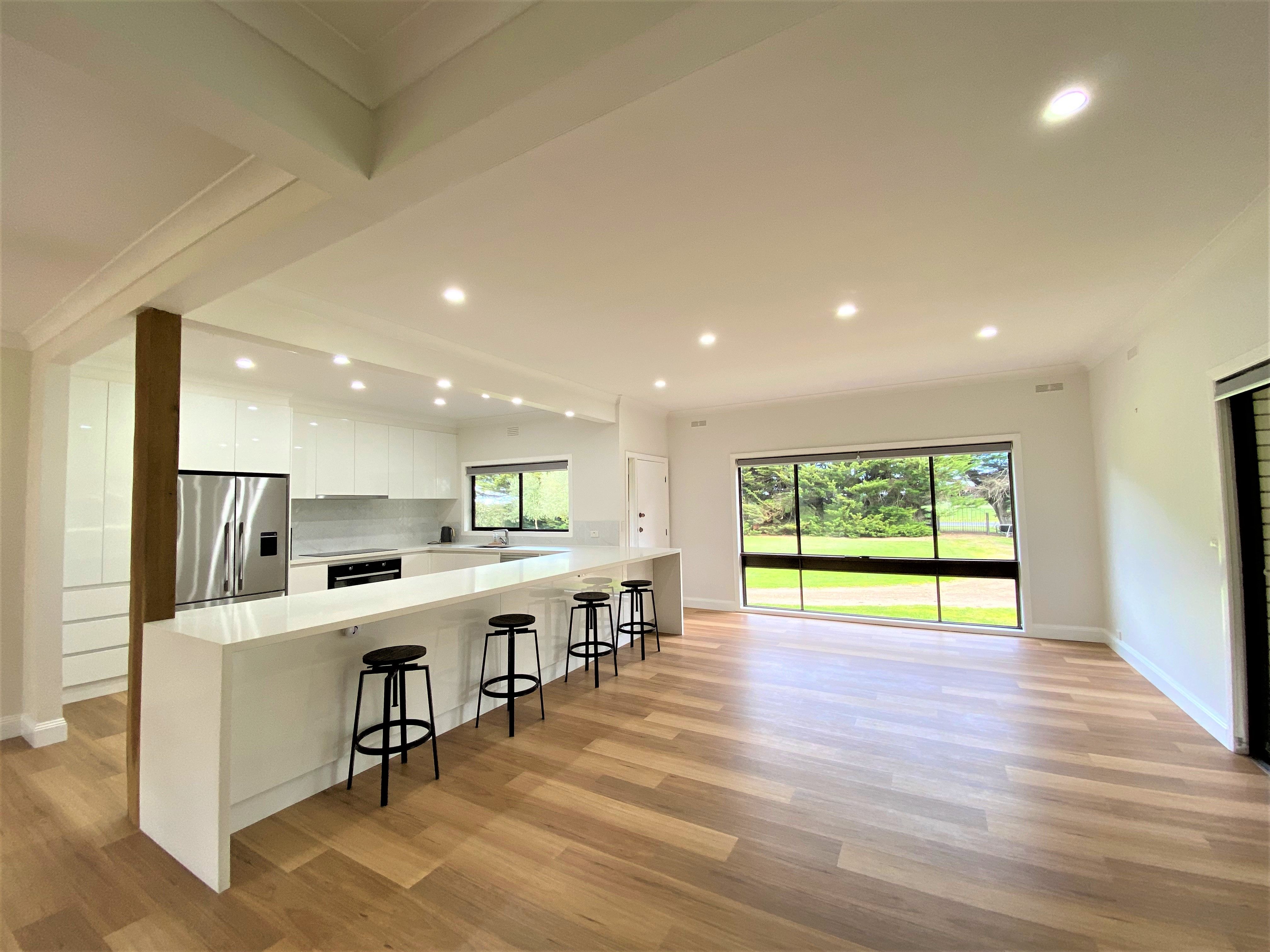 4978 Princes Highway, Codrington, VIC 3285