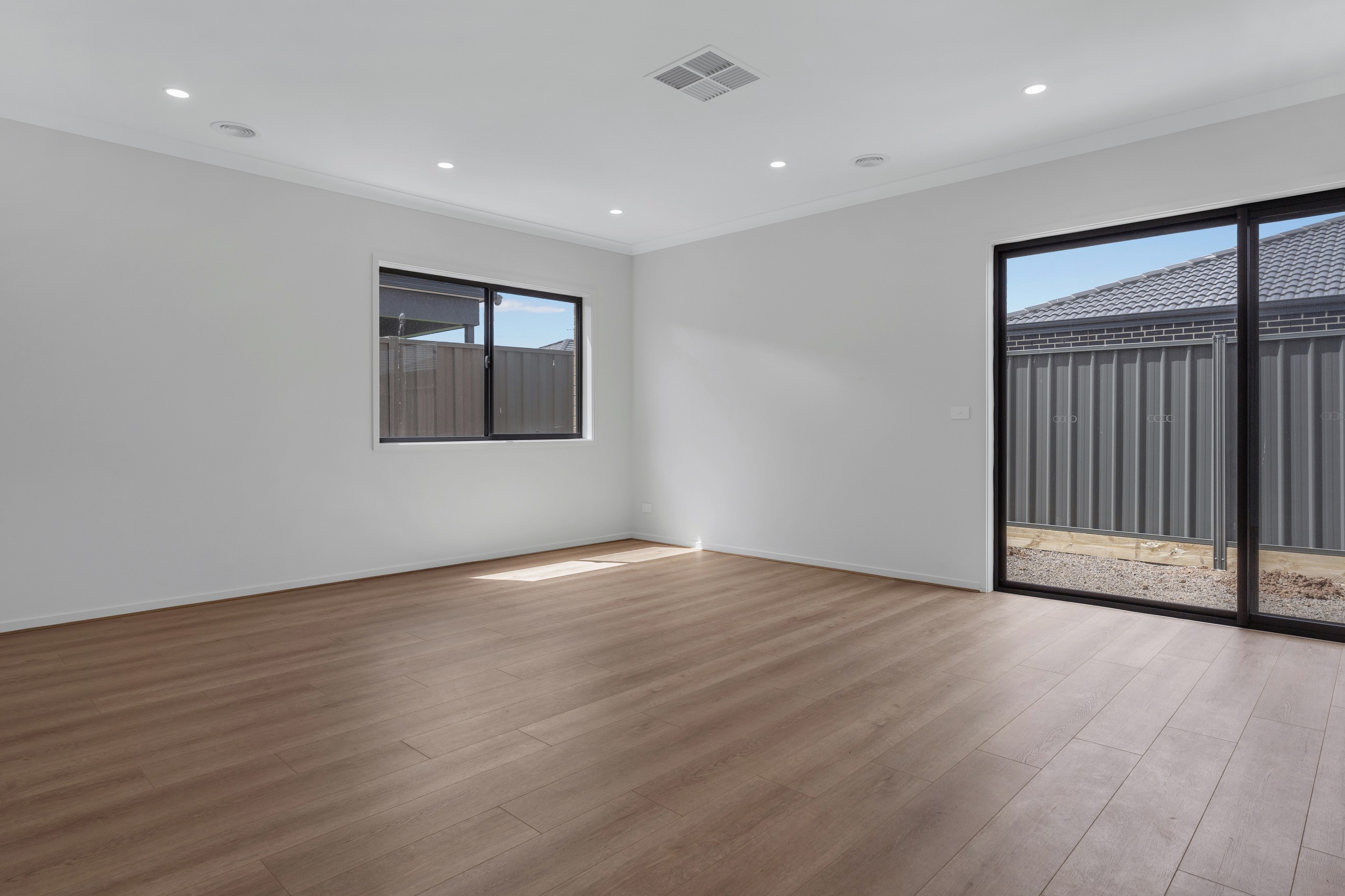 9 Kamala Drive, Tarneit, VIC 3029
