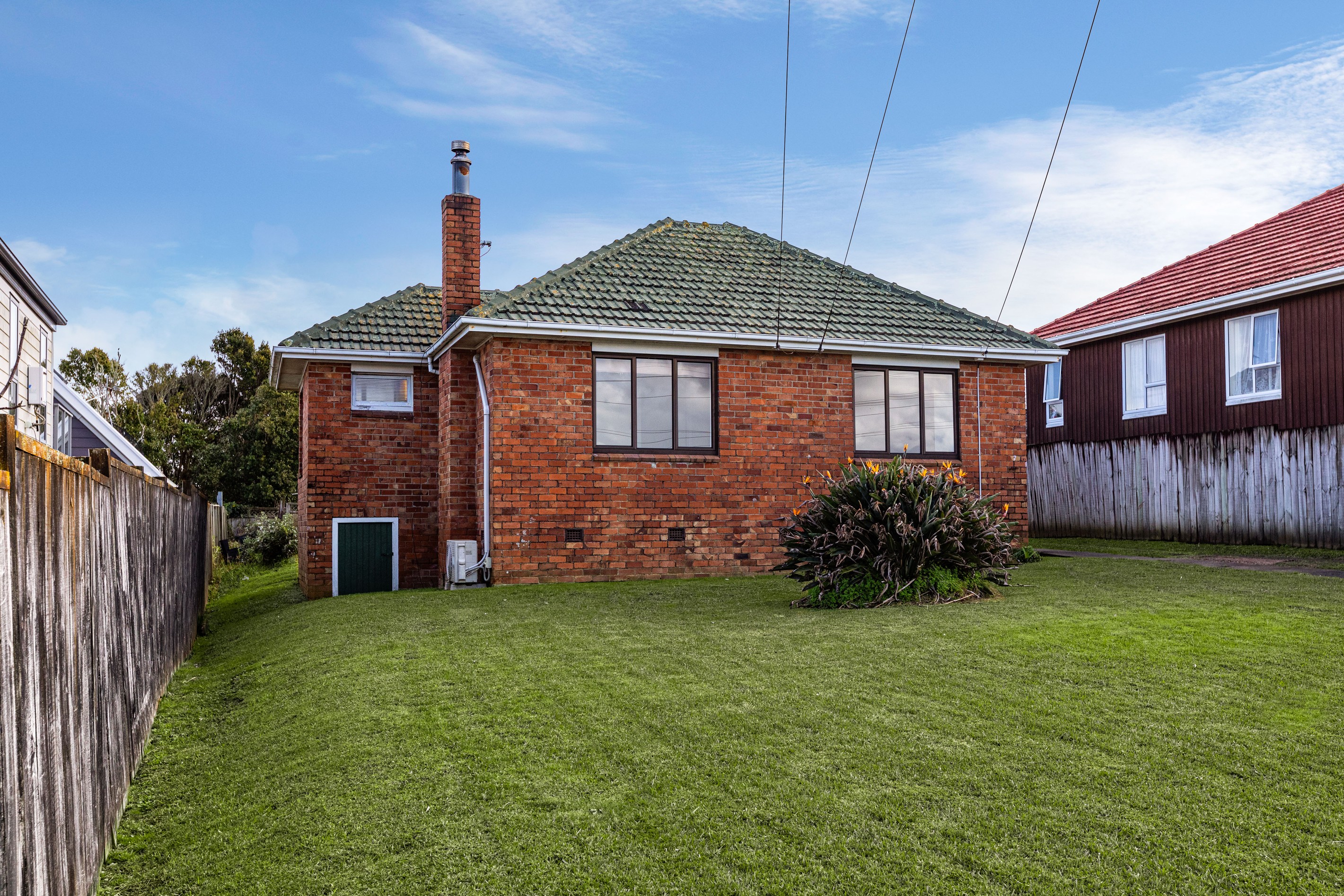 7 Gilletta Road, Mount Roskill, Auckland City